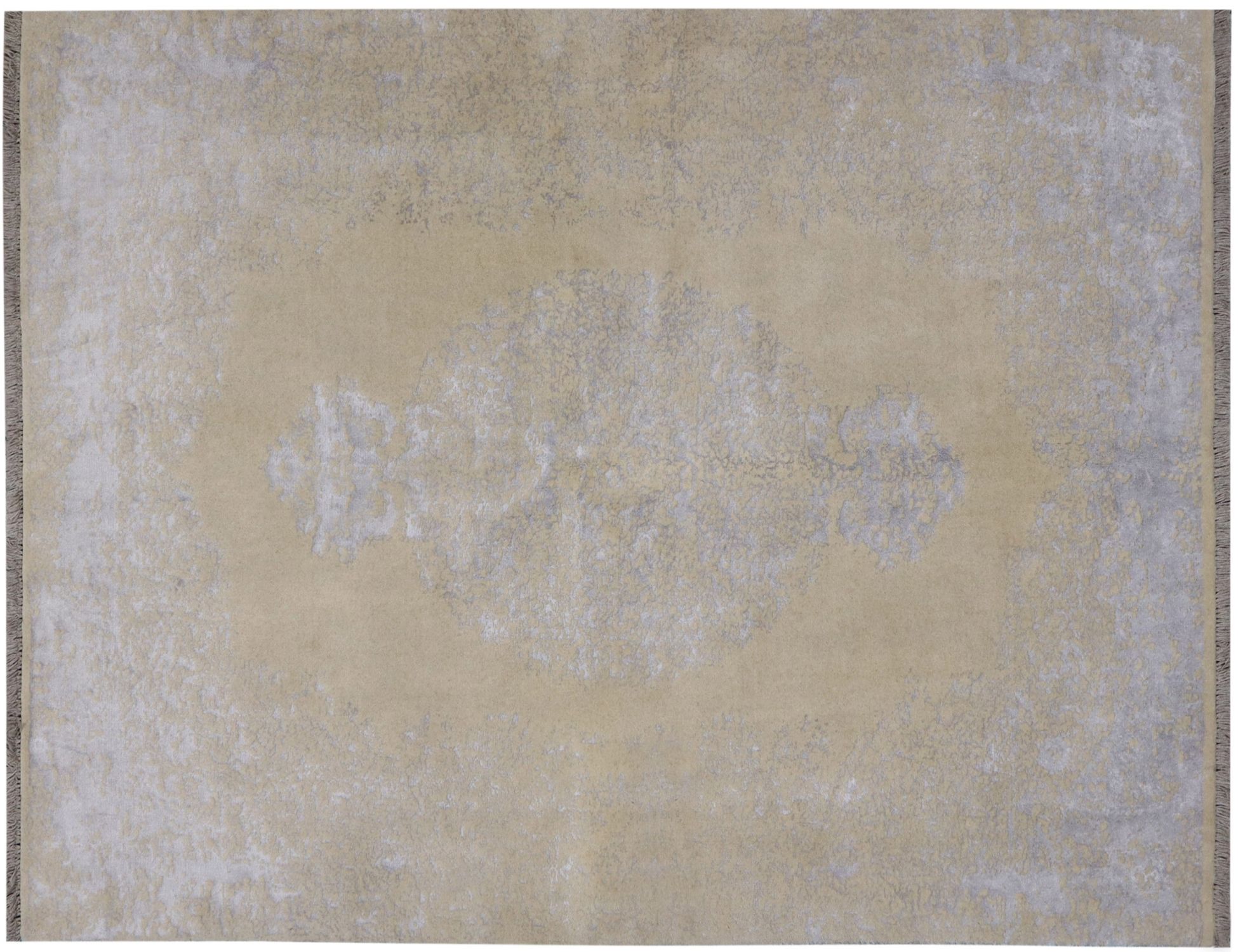 Soba  <br/>242 x 165 cm