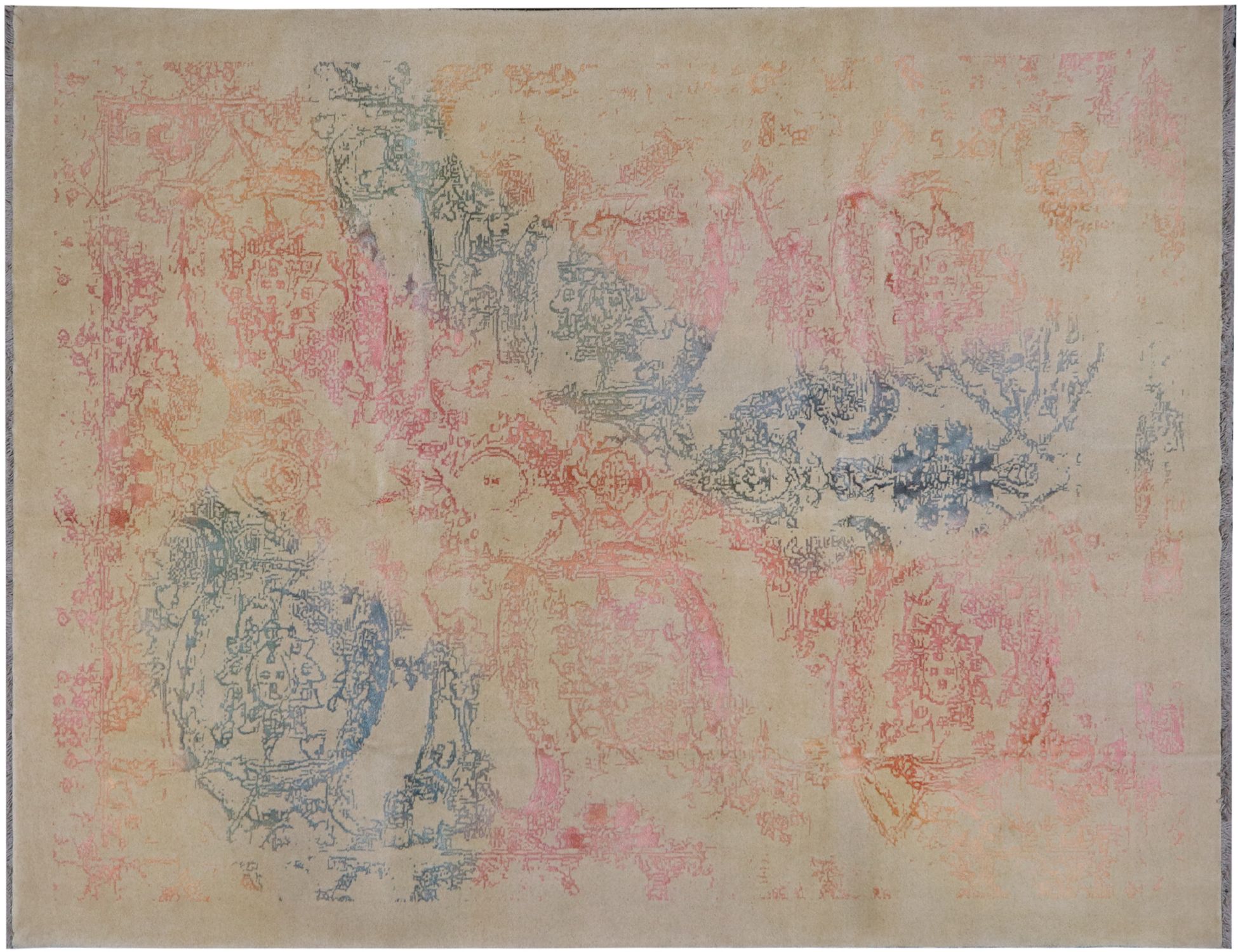 Homa  <br/>303 x 202 cm