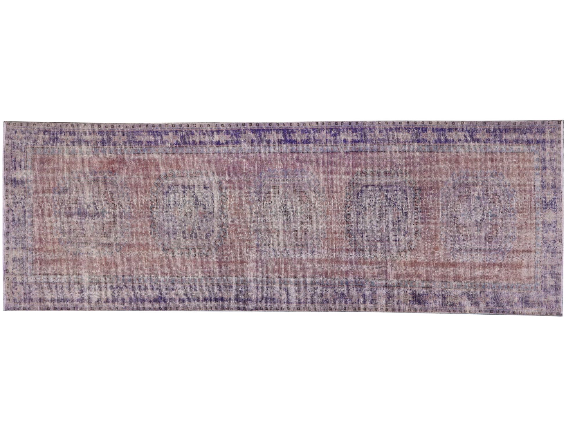 Persian Vintage    <br/>360 x 125 cm