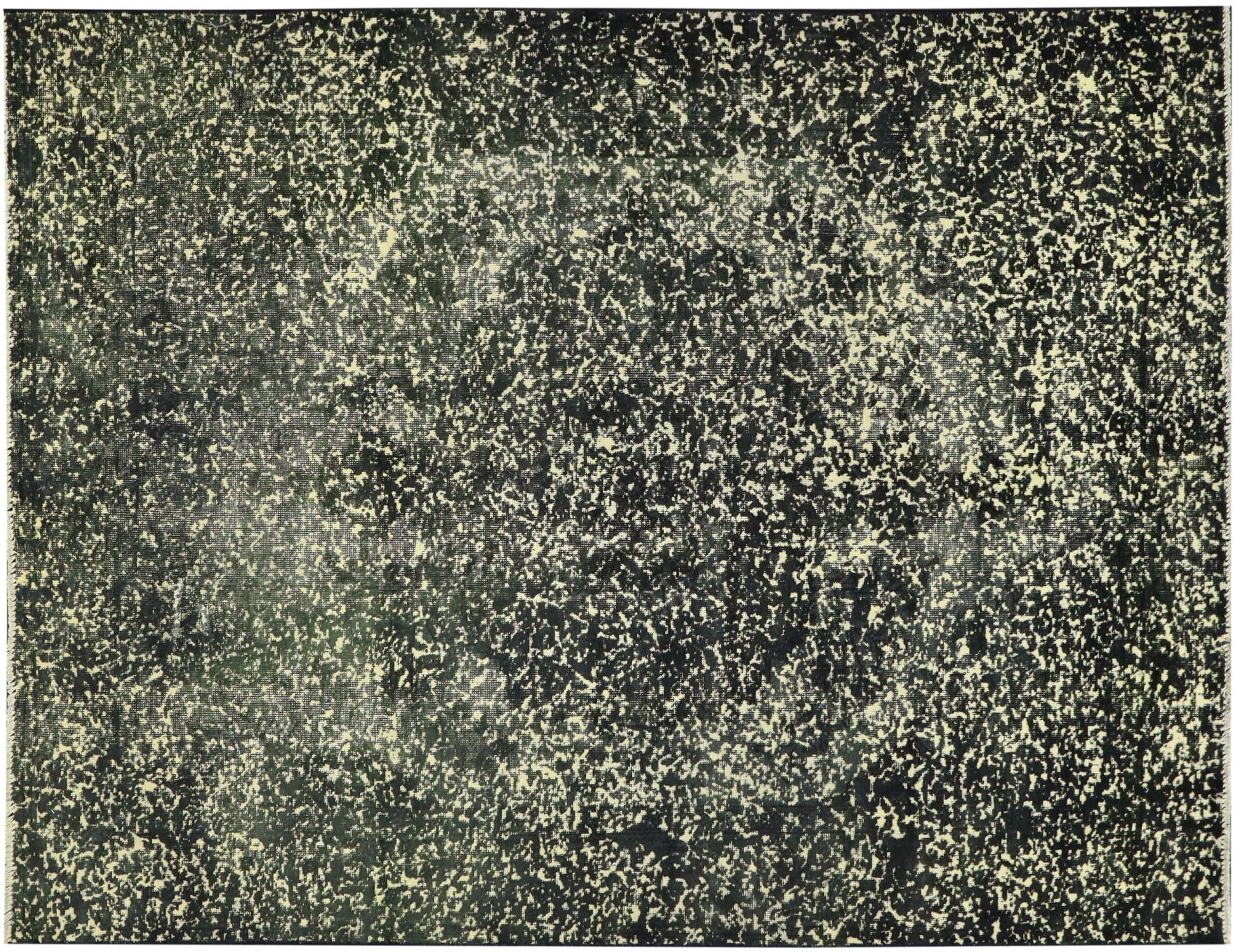 Persian Vintage    <br/>268 x 185 cm