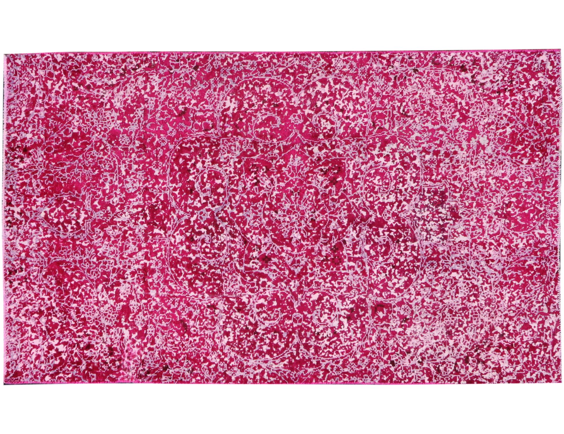 Persian Vintage    <br/>225 x 135 cm