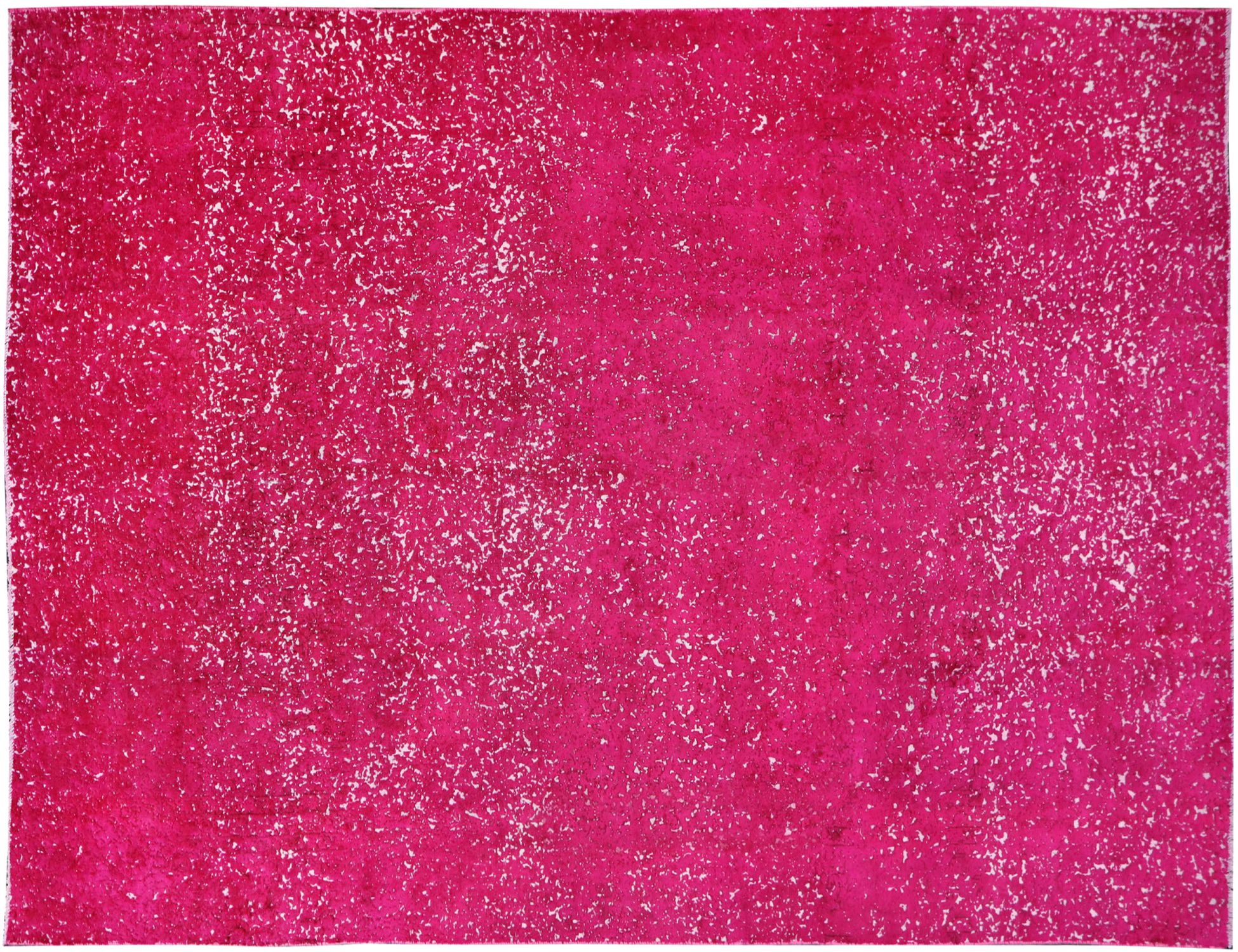 Persian Vintage    <br/>340 x 220 cm