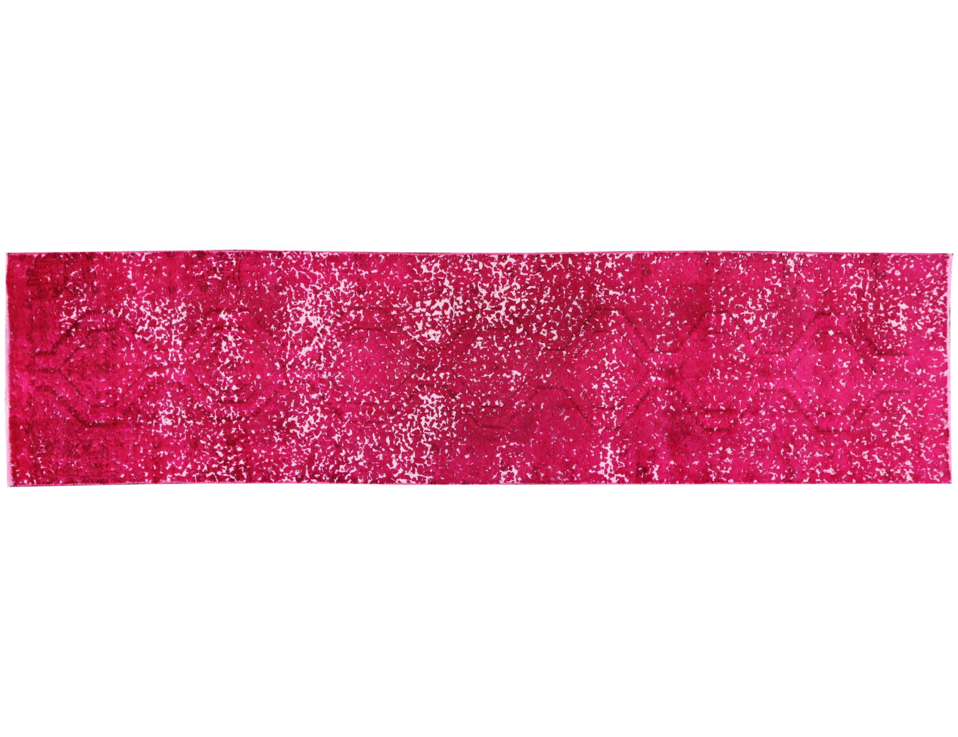 Persian Vintage    <br/>358 x 90 cm