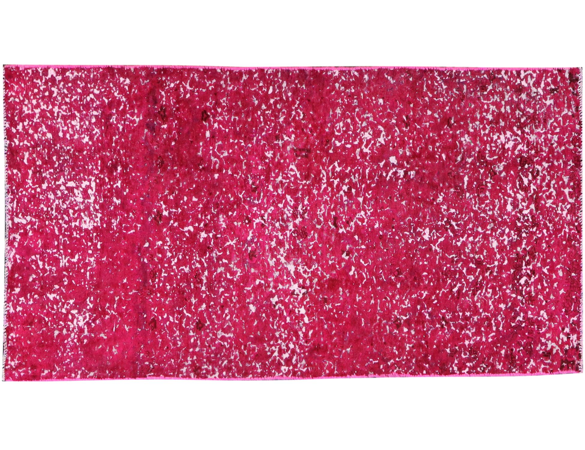 Persian Vintage    <br/>215 x 90 cm