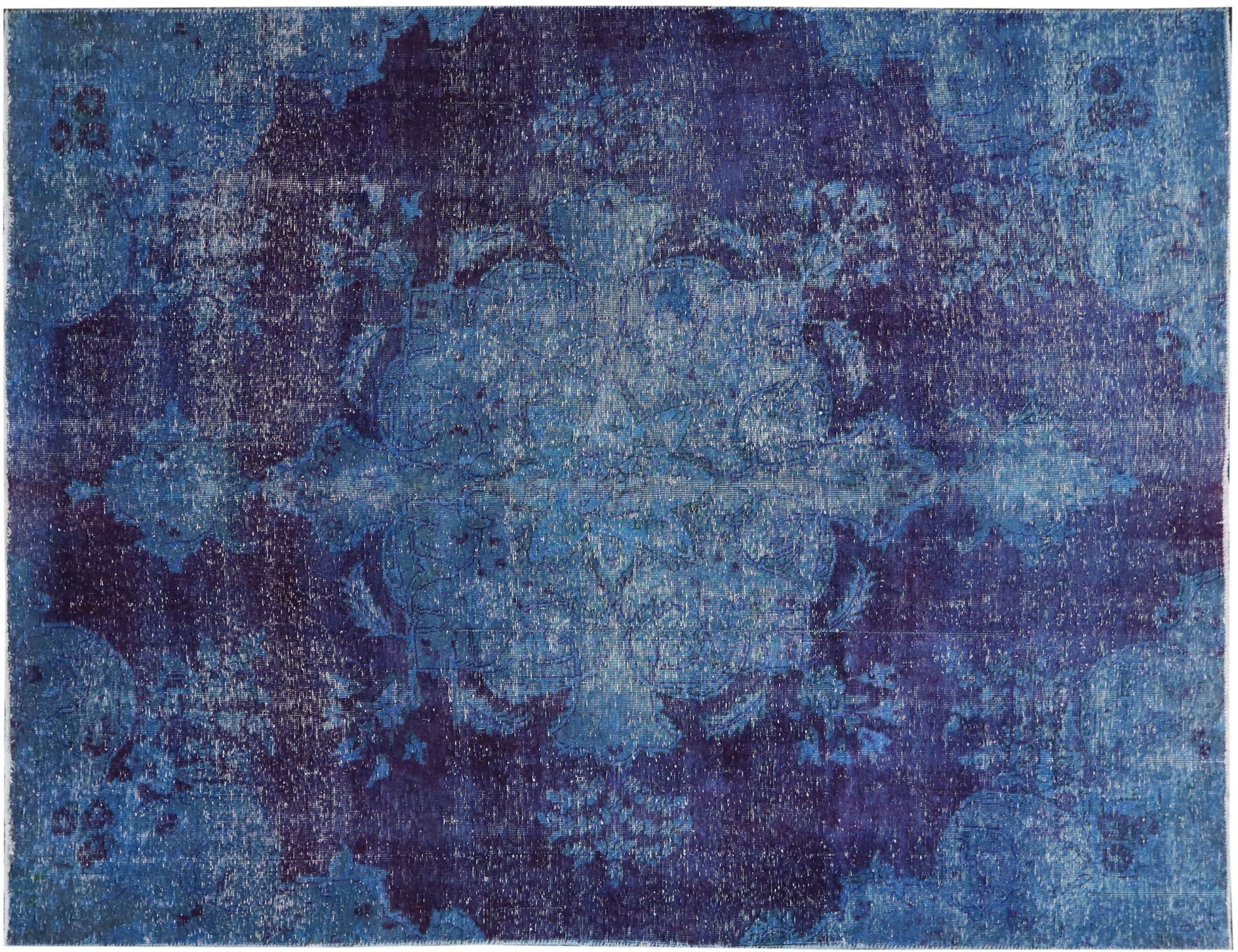 Persian Vintage    <br/>290 x 210 cm