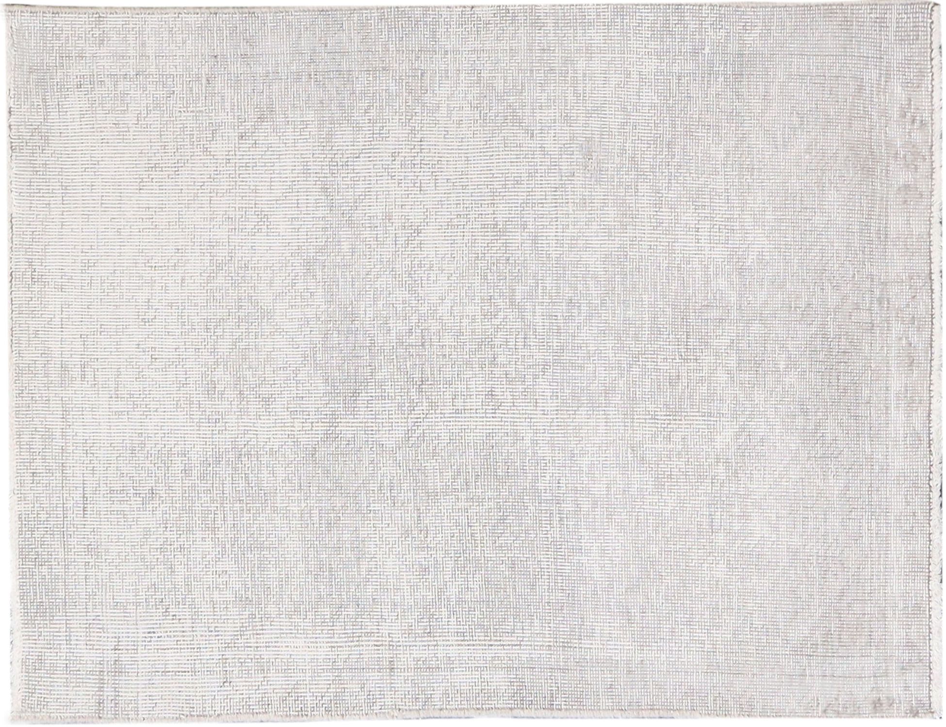 Persian Vintage    <br/>140 x 90 cm