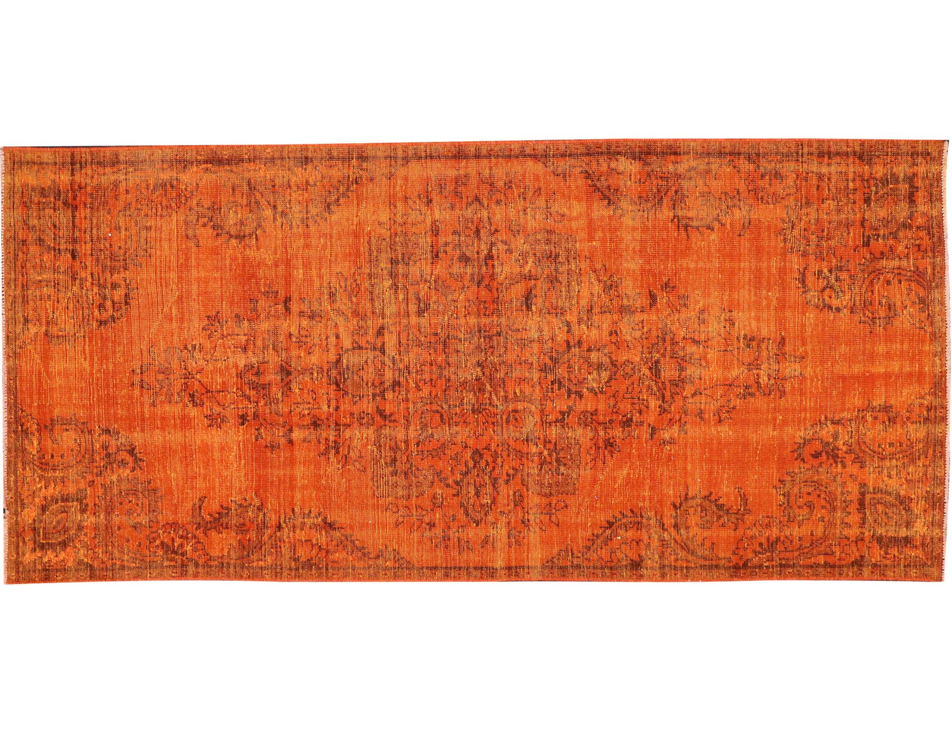 Vintage    <br/>293 x 143 cm