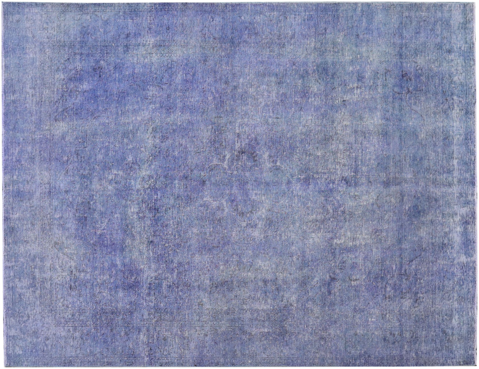 Persian Vintage    <br/>294 x 193 cm