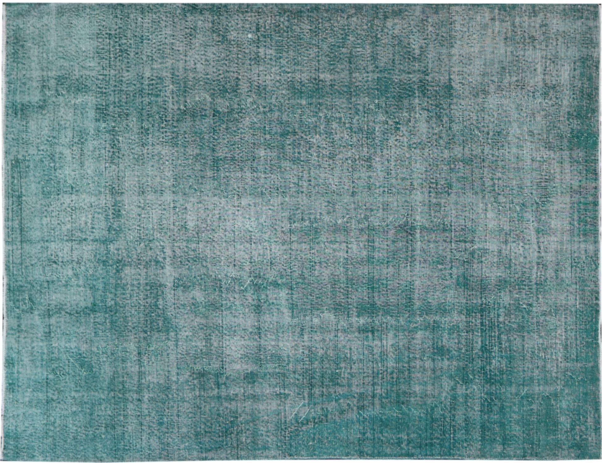 Vintage    <br/>284 x 198 cm