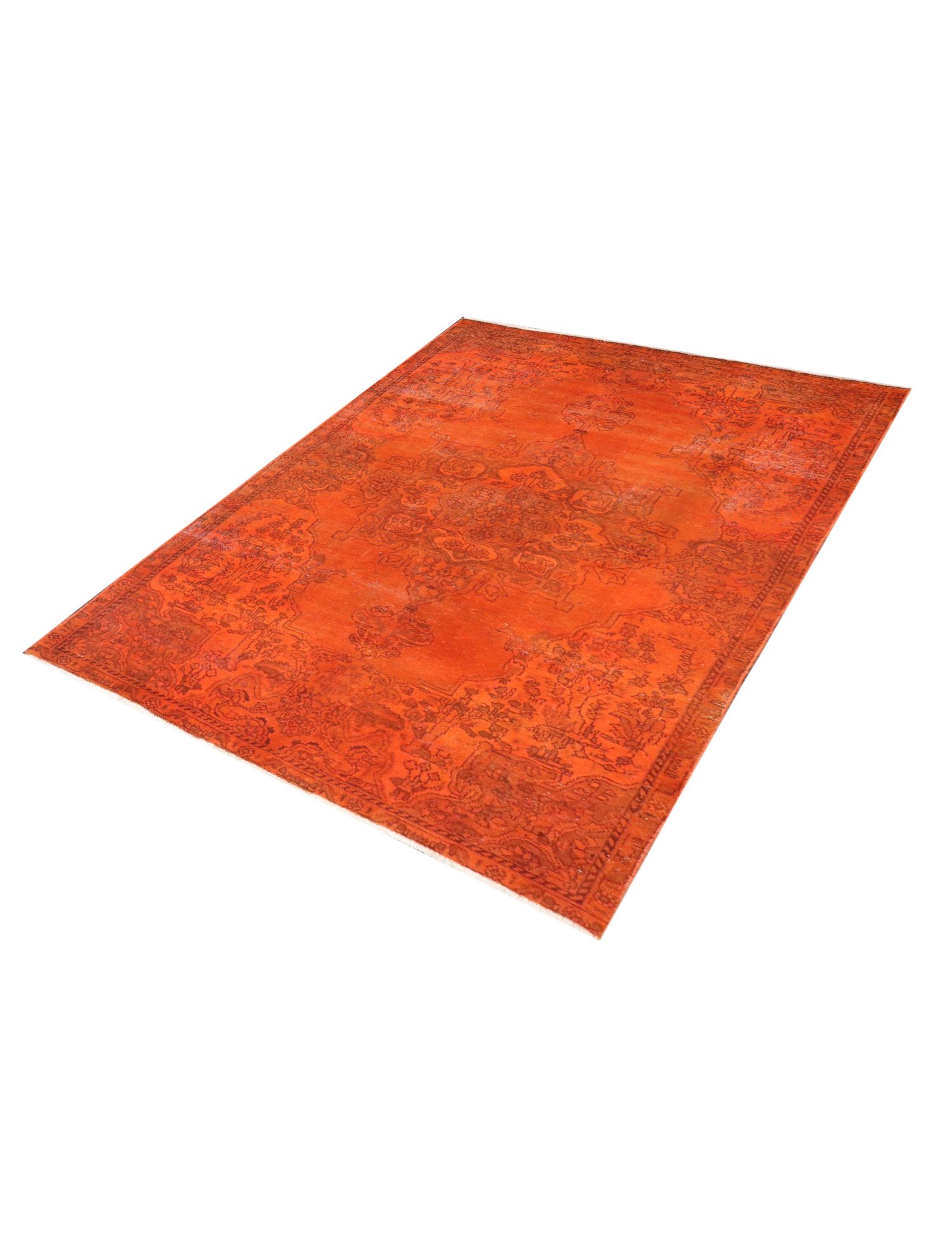 Persian Vintage    <br/>255 x 145 cm