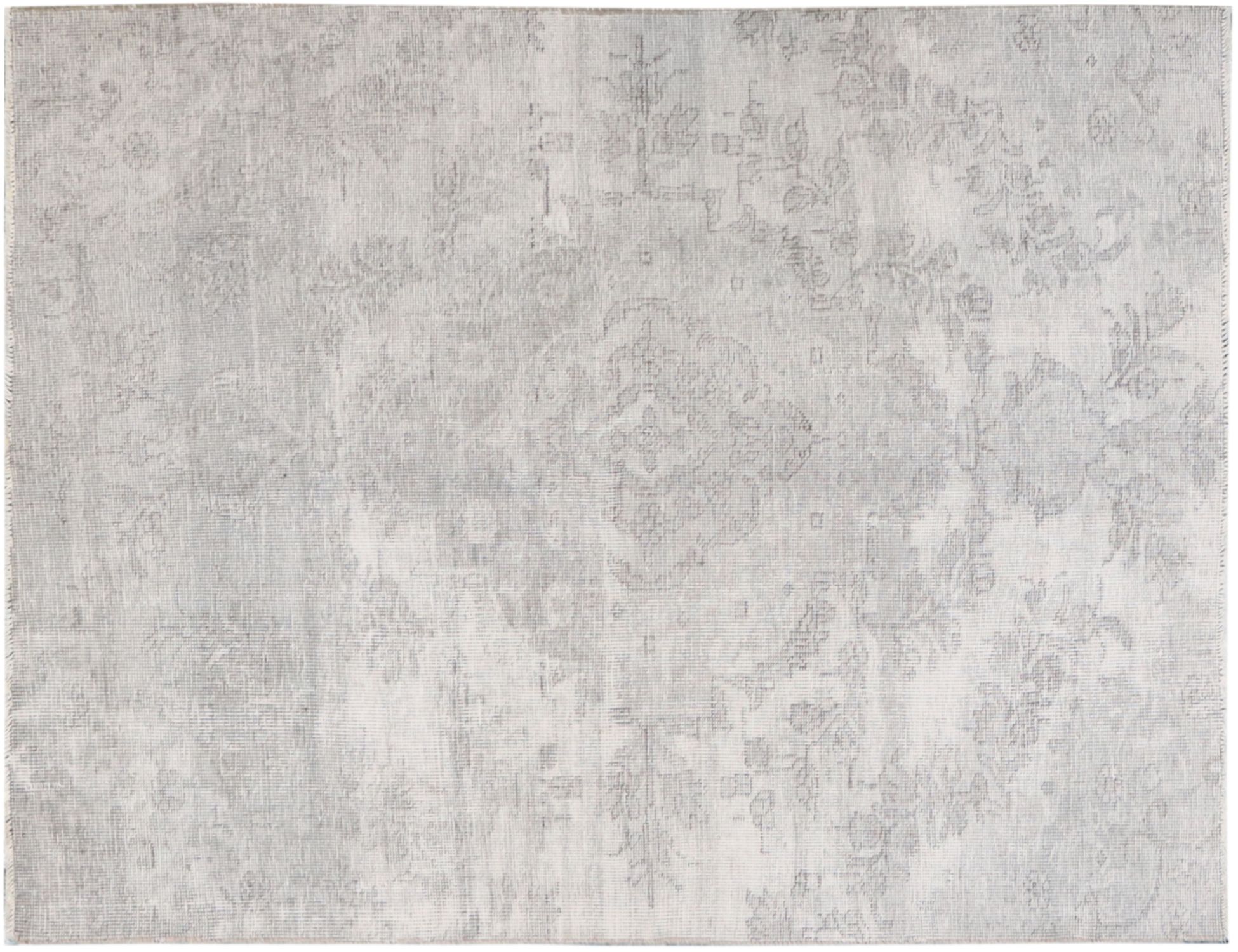 Persian Vintage    <br/>186 x 125 cm