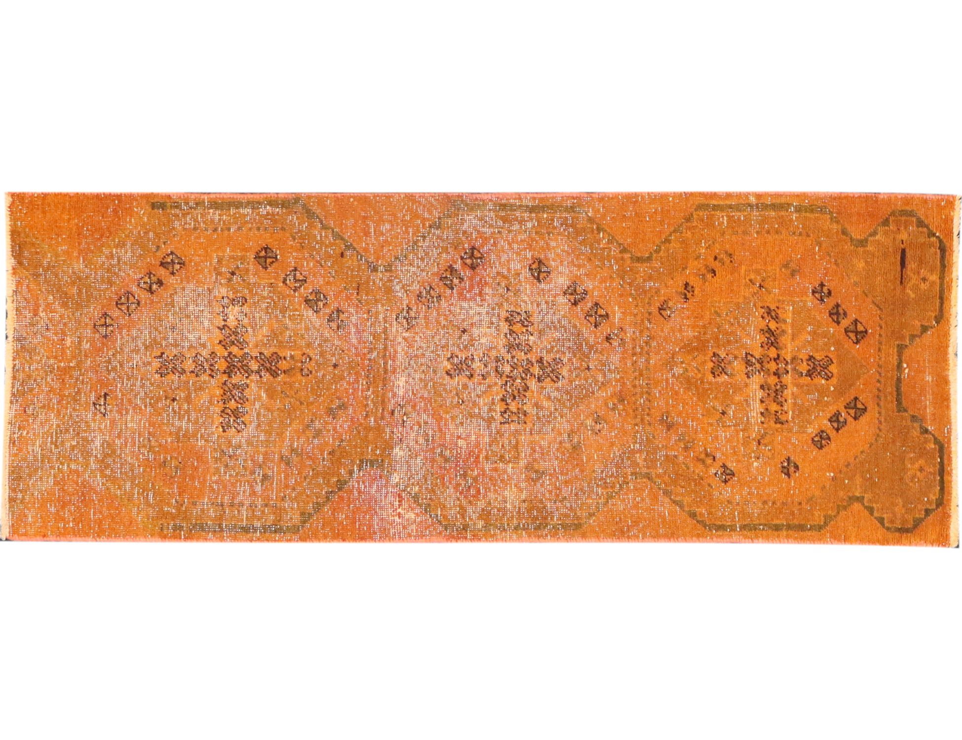 Persian Vintage    <br/>177 x 65 cm