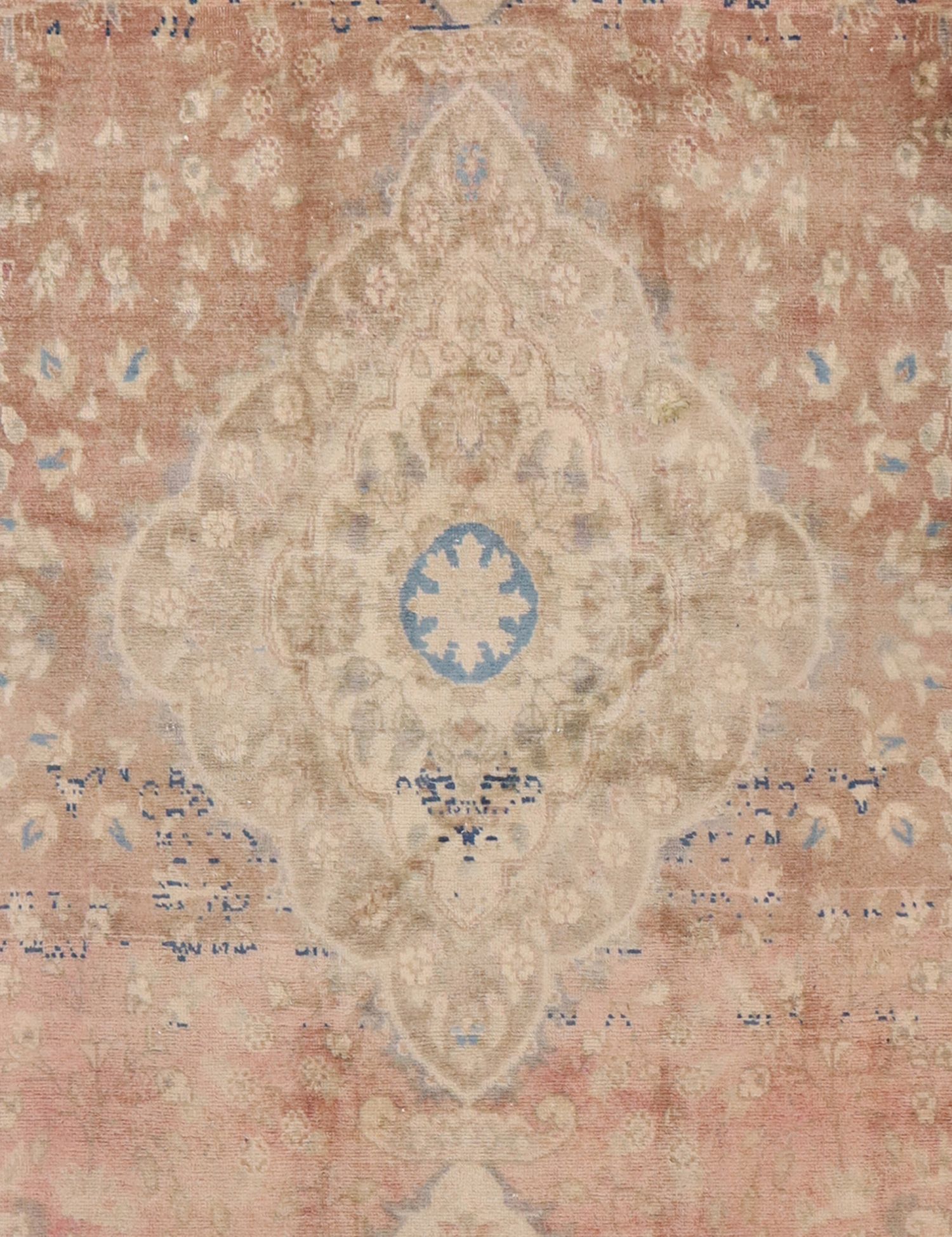 Persian Vintage    <br/>233 x 113 cm