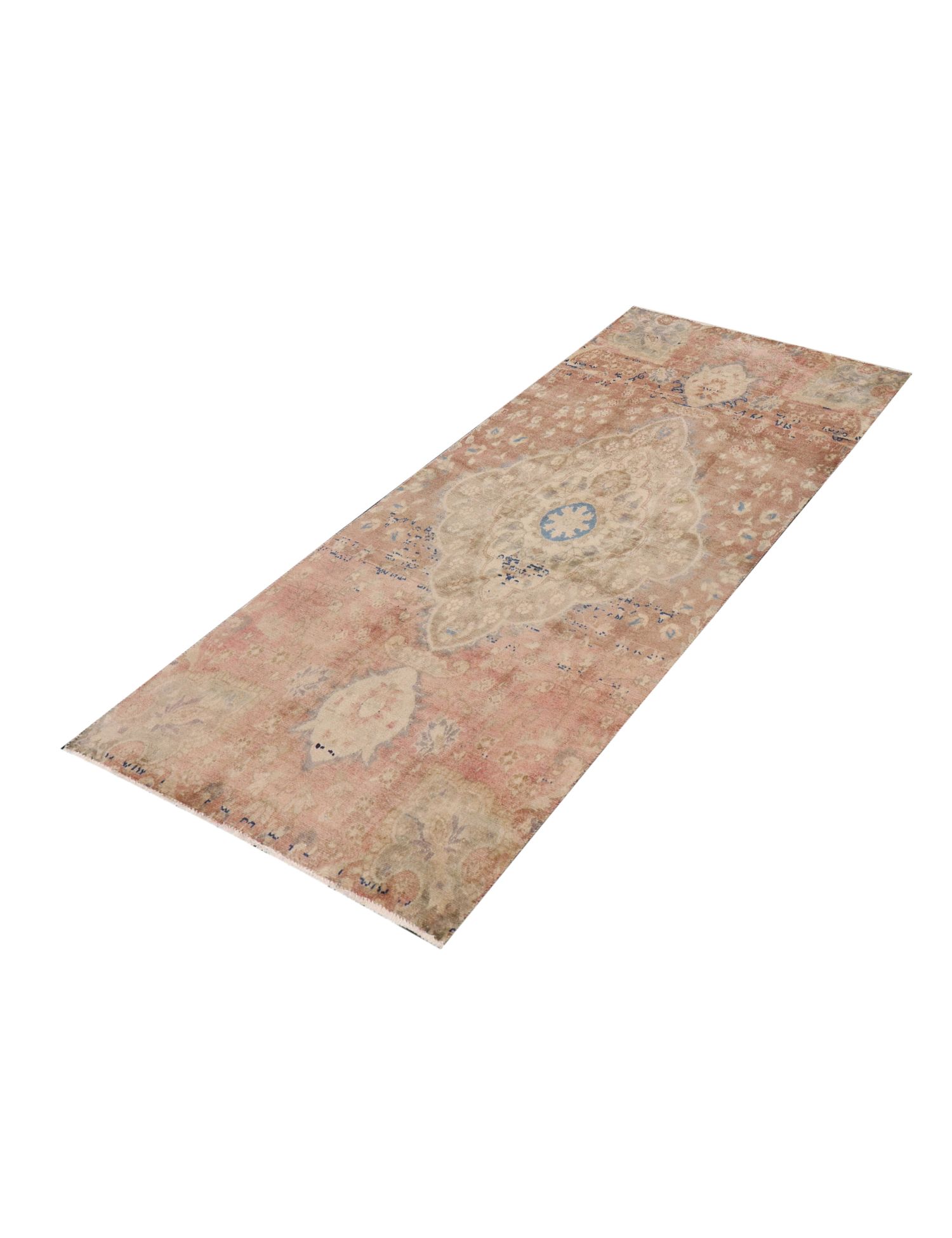 Persian Vintage    <br/>233 x 113 cm