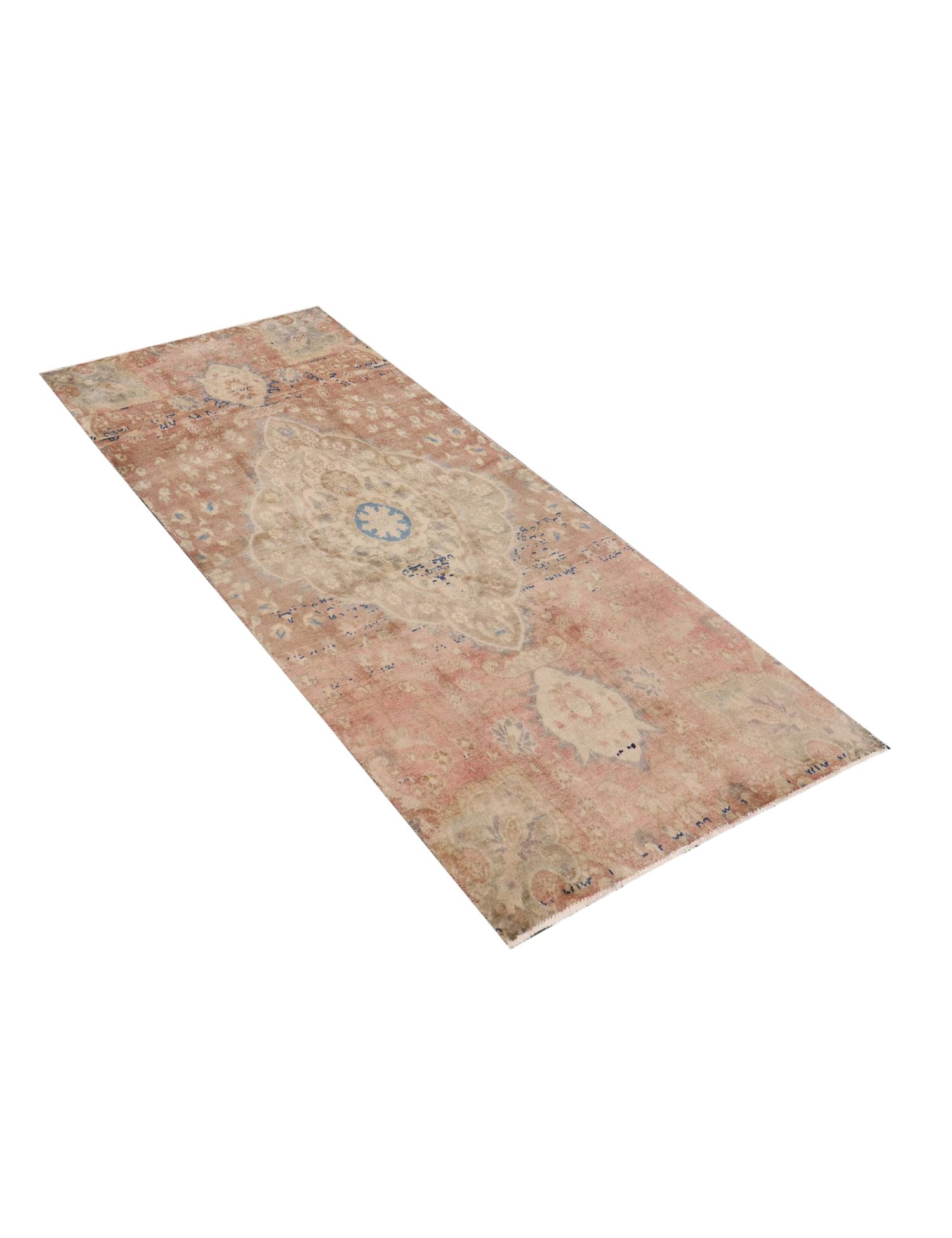 Persian Vintage    <br/>233 x 113 cm