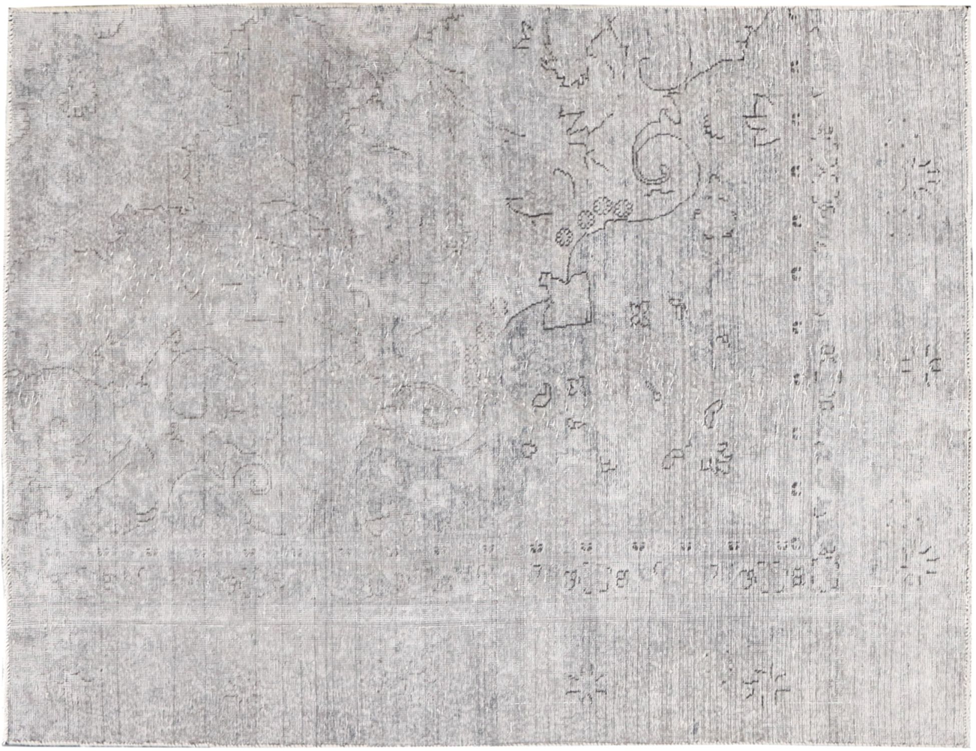 Persian Vintage    <br/>175 x 125 cm