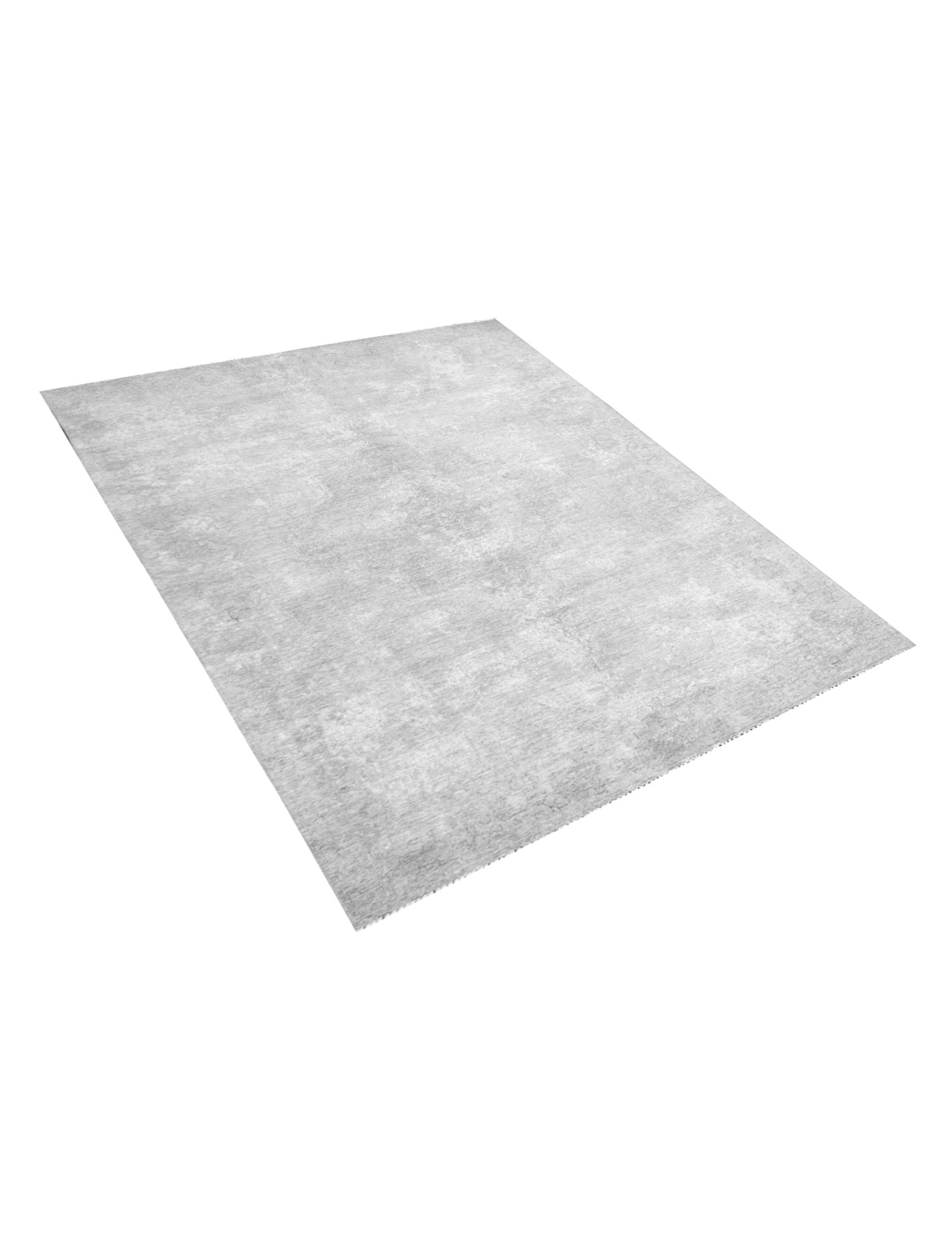 Persian Vintage    <br/>264 x 155 cm