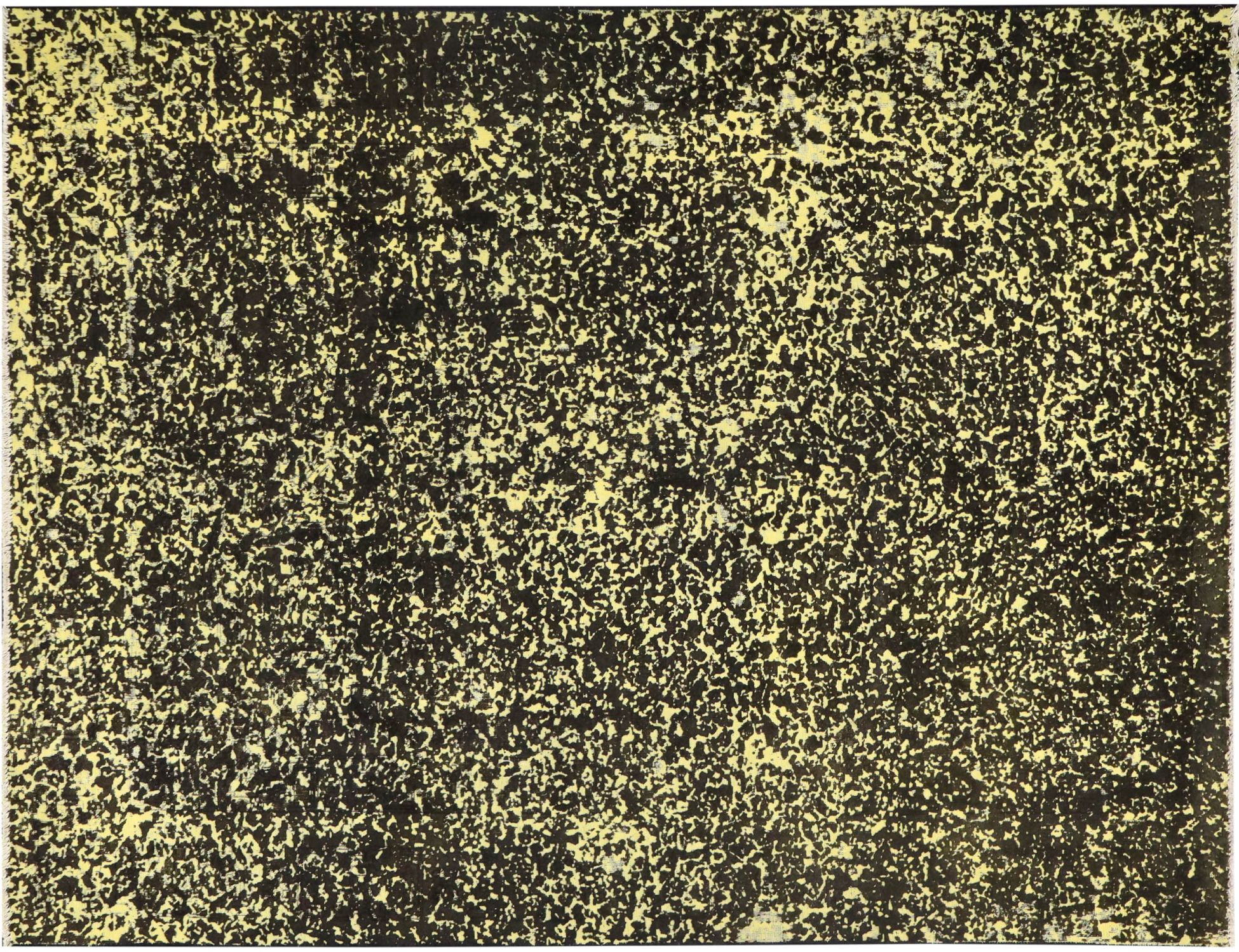 Persian Vintage    <br/>270 x 196 cm