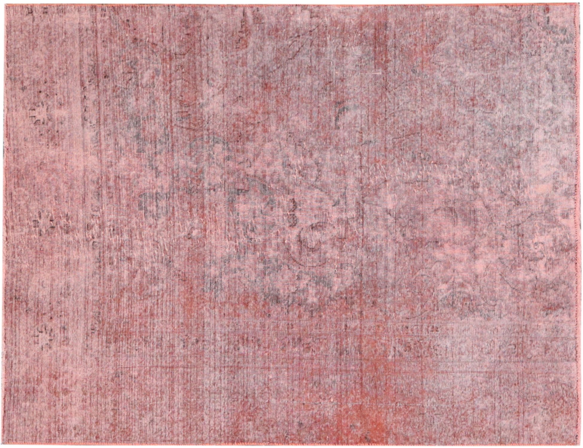 Persian Vintage    <br/>170 x 128 cm