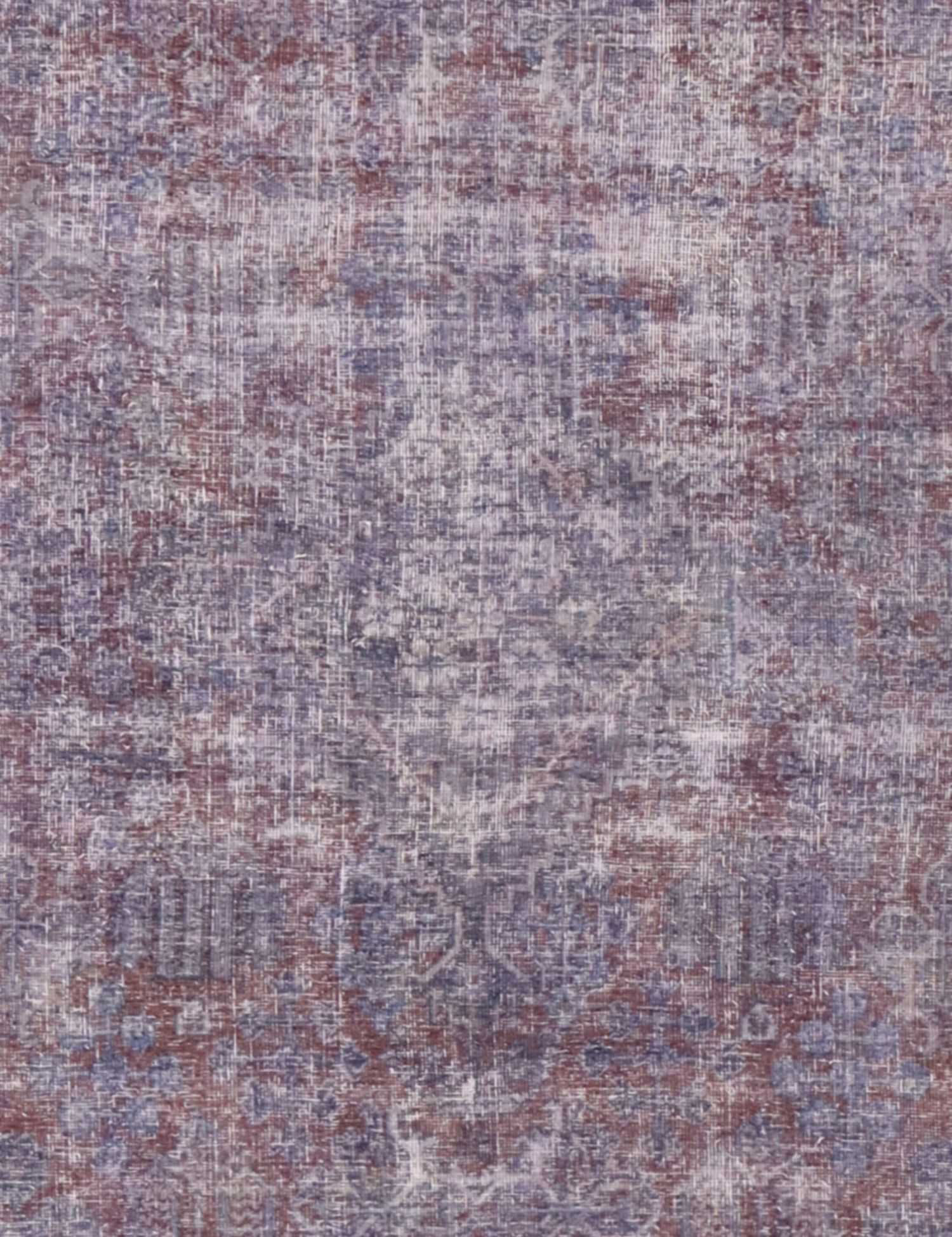 Persian Vintage    <br/>207 x 133 cm