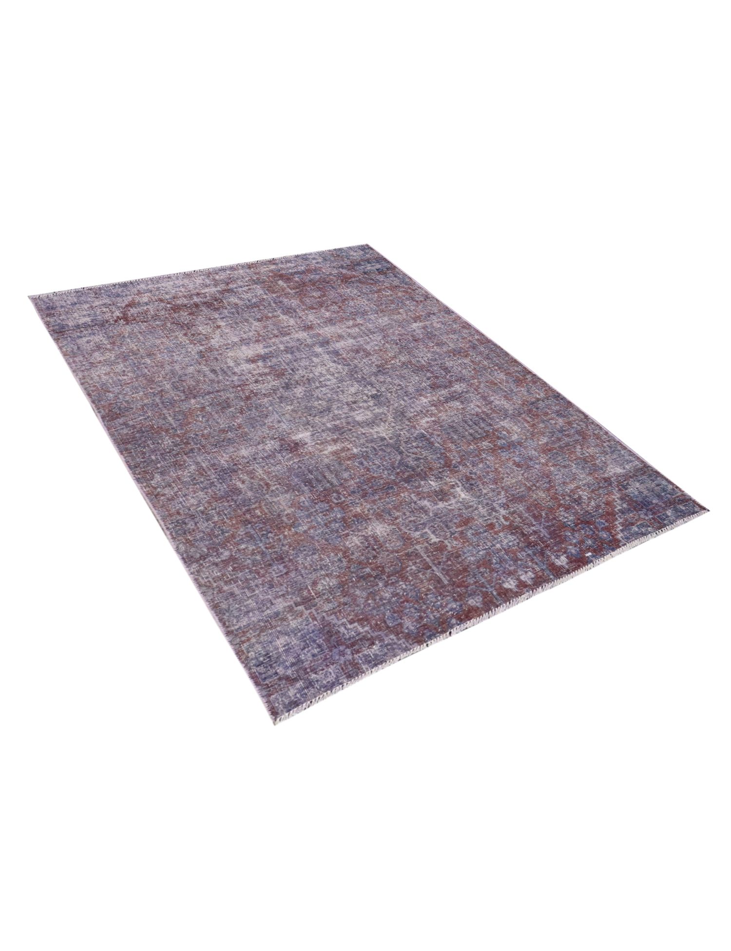 Persian Vintage    <br/>207 x 133 cm