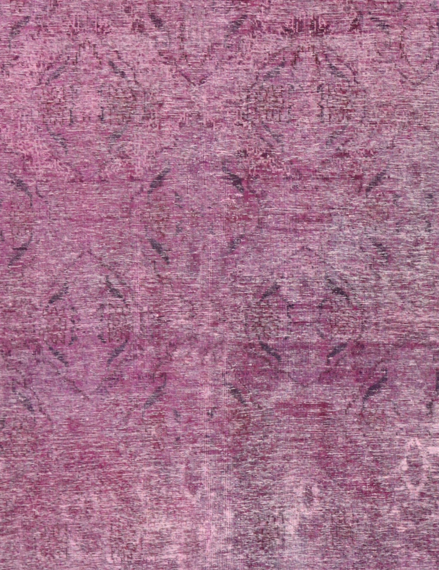 Persian Vintage    <br/>240 x 130 cm