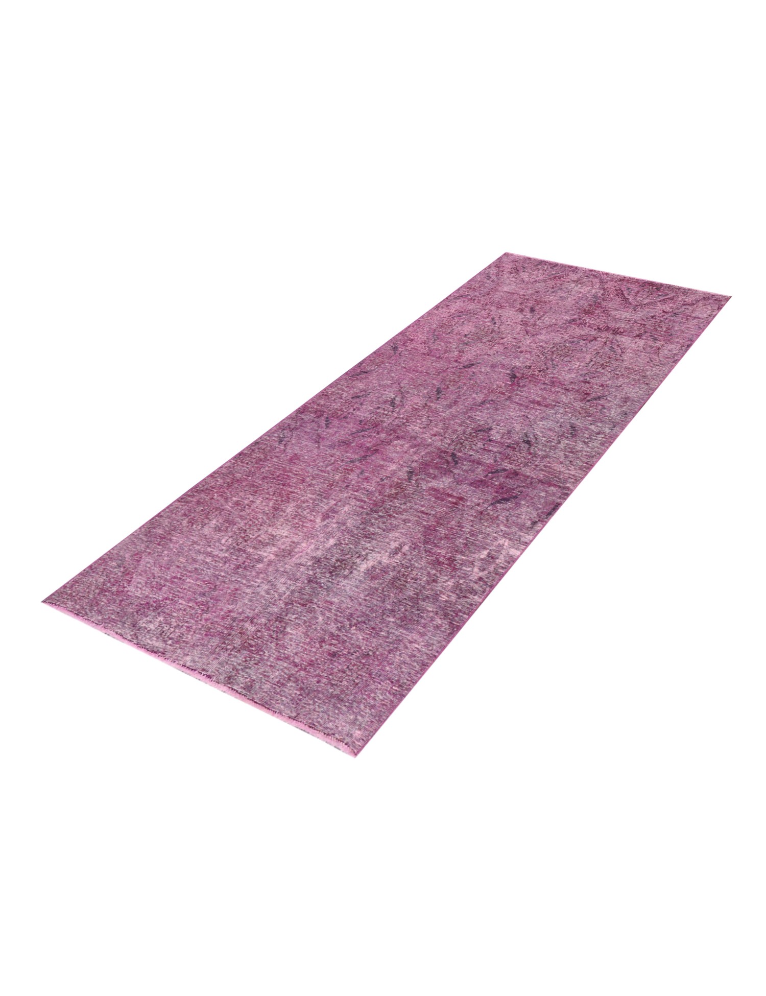 Persian Vintage    <br/>240 x 130 cm