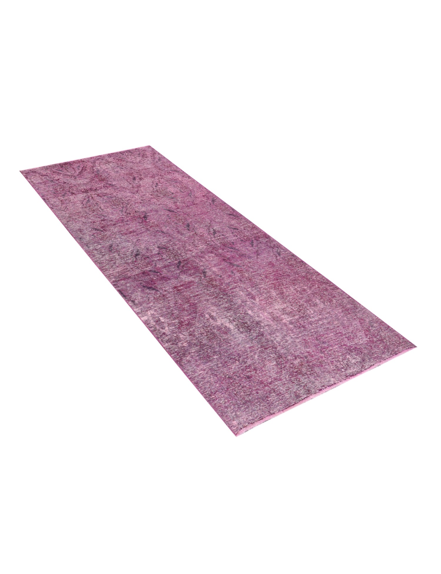 Persian Vintage    <br/>240 x 130 cm