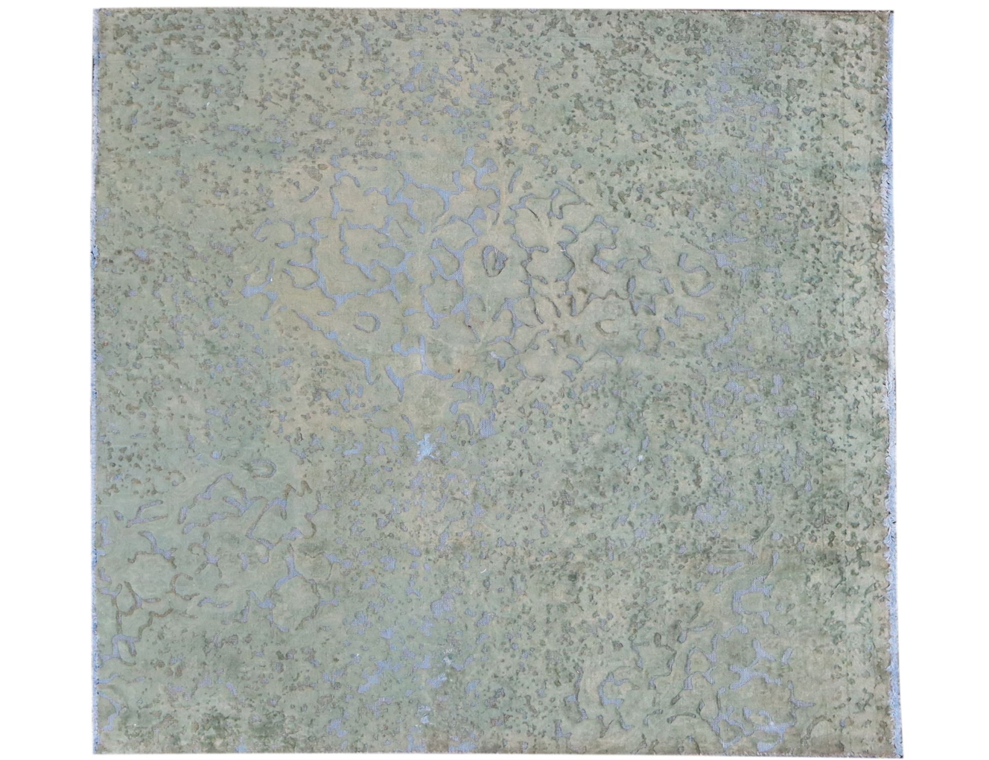 Persian Vintage    <br/>130 x 130 cm