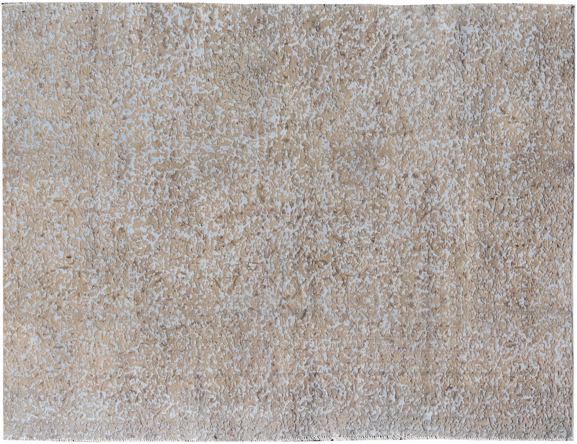 Persian Vintage    <br/>280 x 175 cm