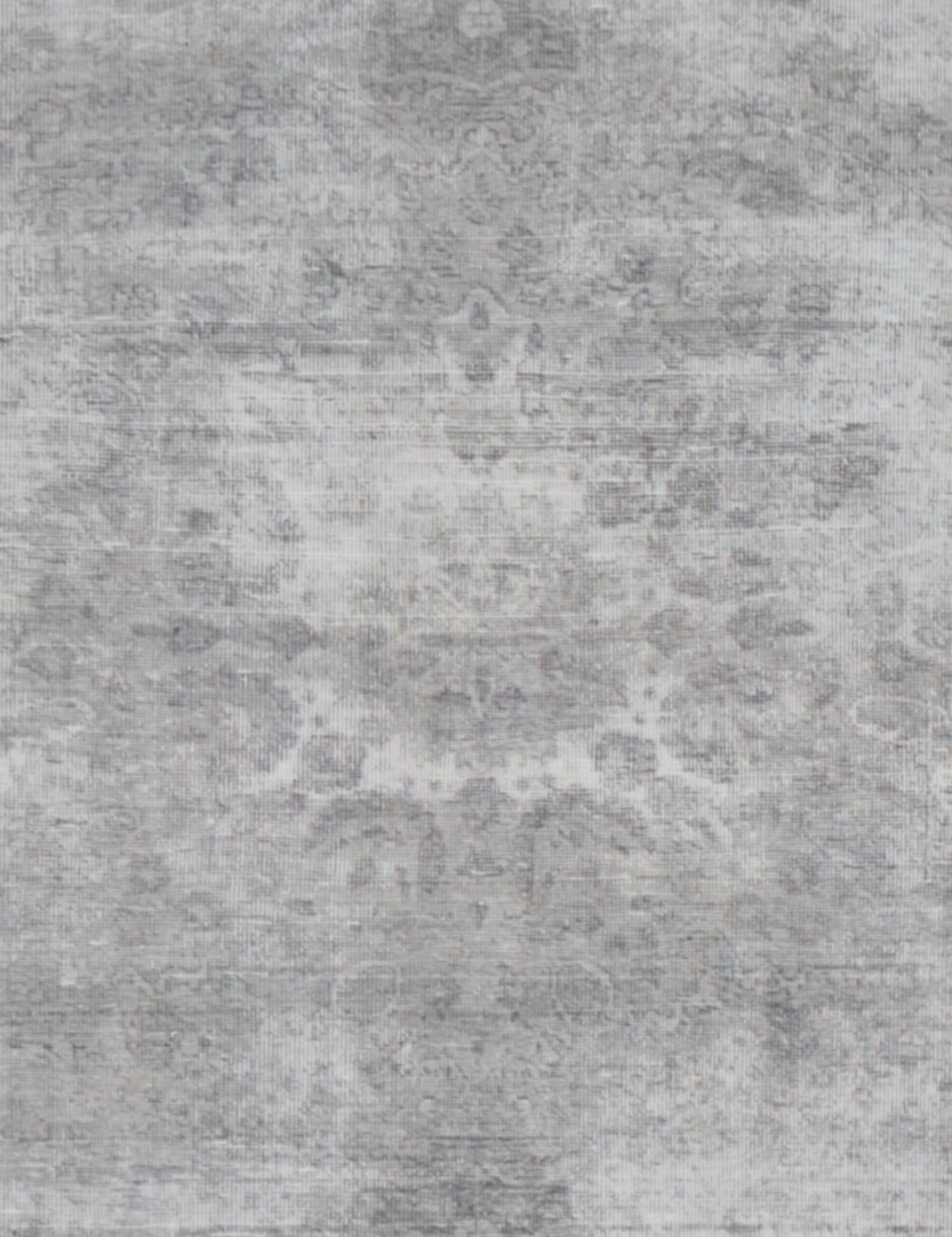 Persian Vintage    <br/>223 x 130 cm