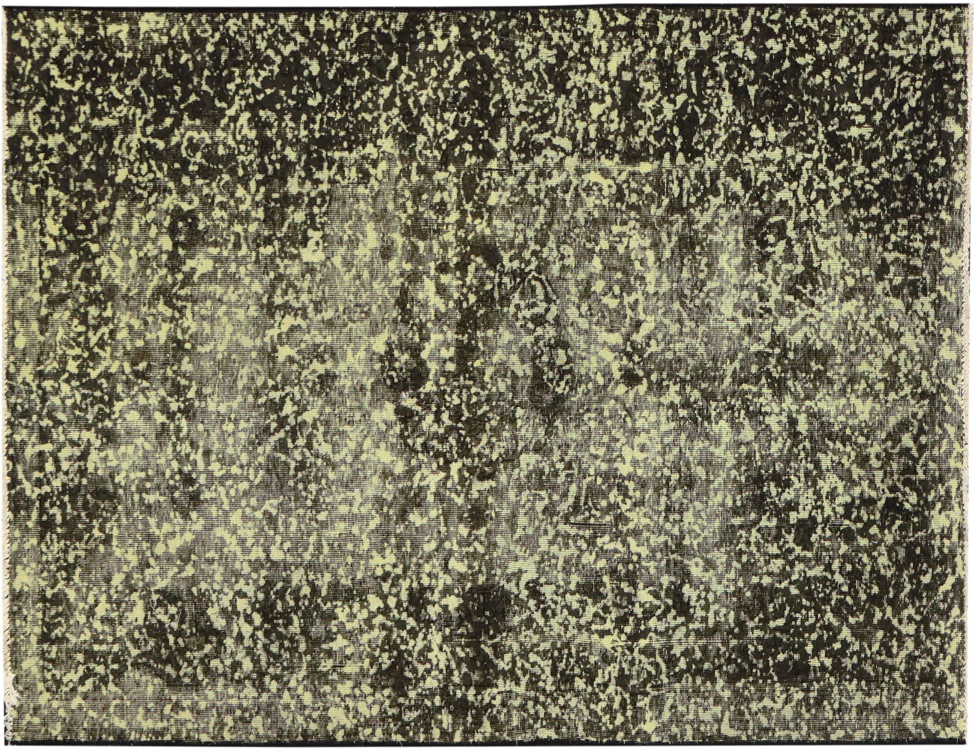 Persian Vintage    <br/>225 x 136 cm