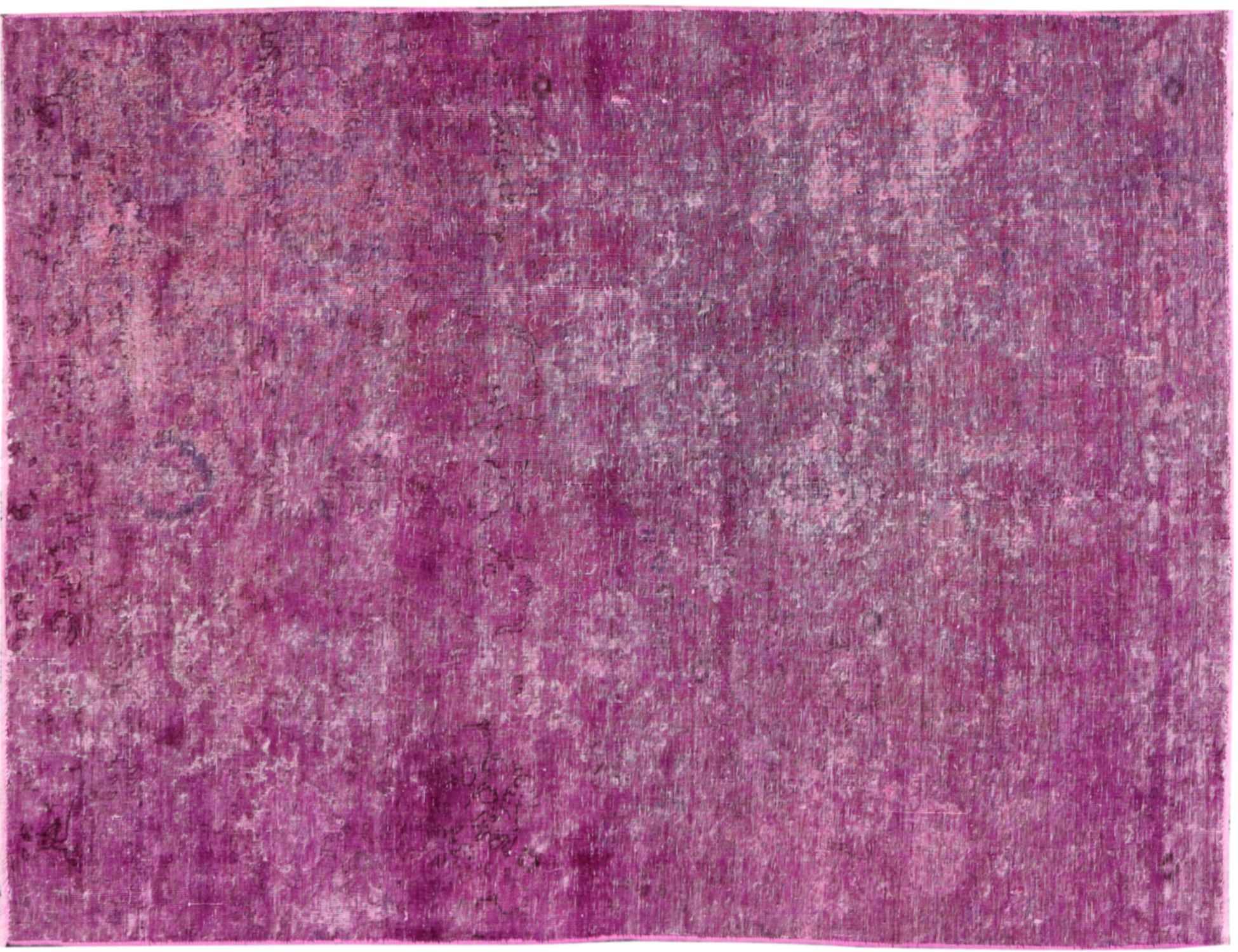 Persian Vintage    <br/>260 x 150 cm