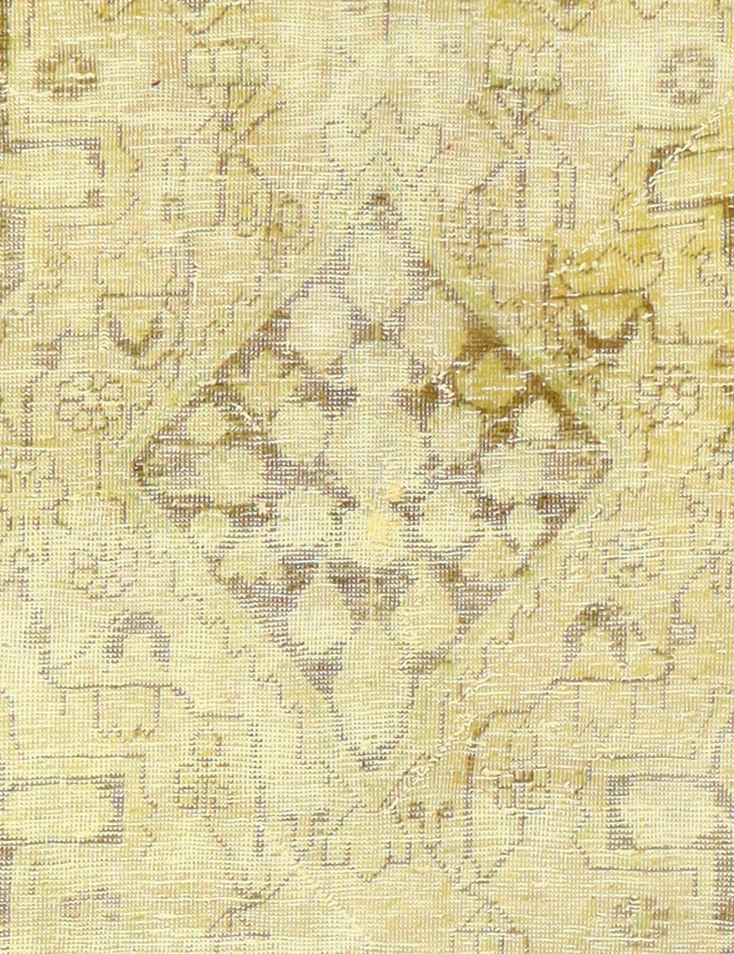 Persian Vintage    <br/>165 x 79 cm