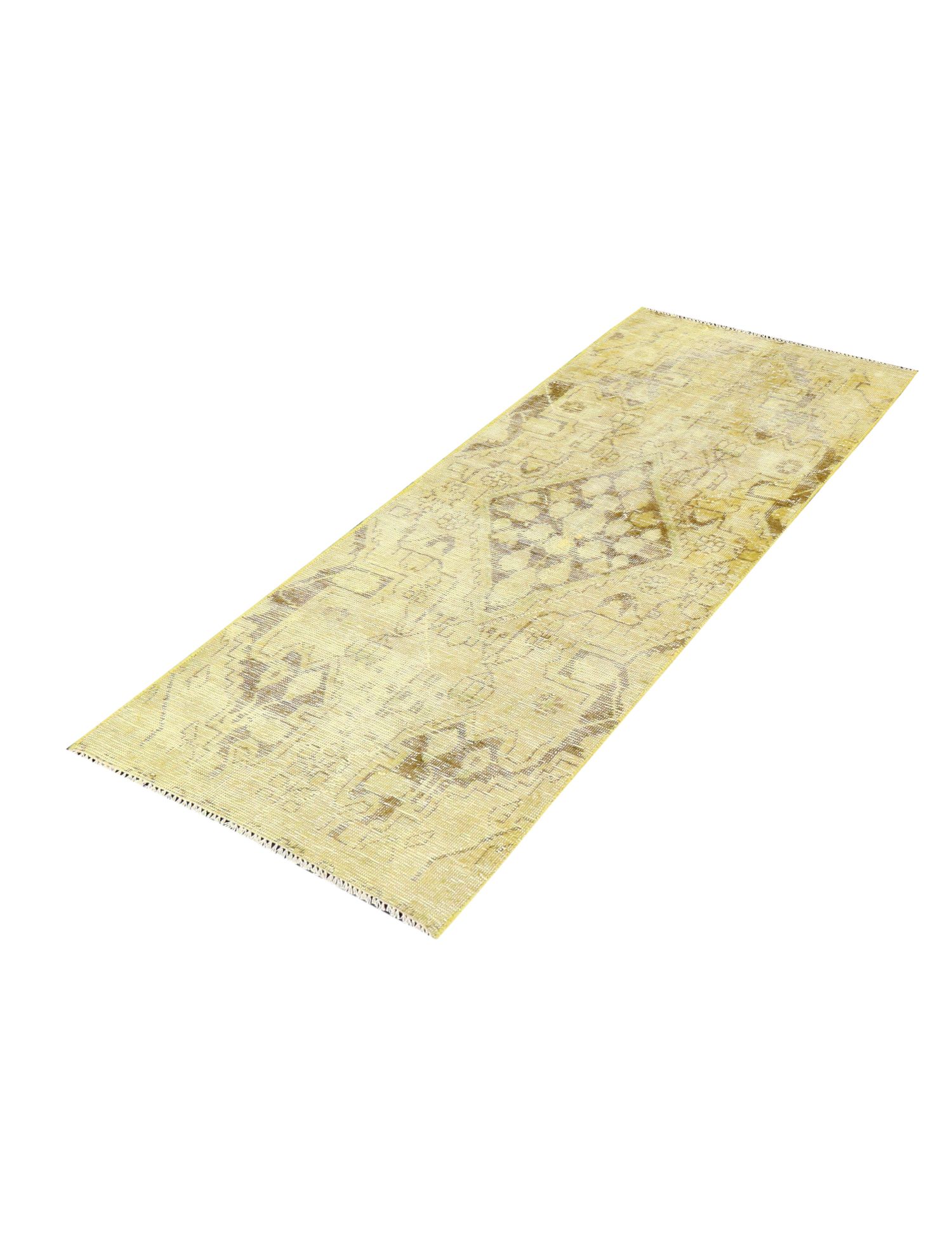 Persian Vintage    <br/>165 x 79 cm