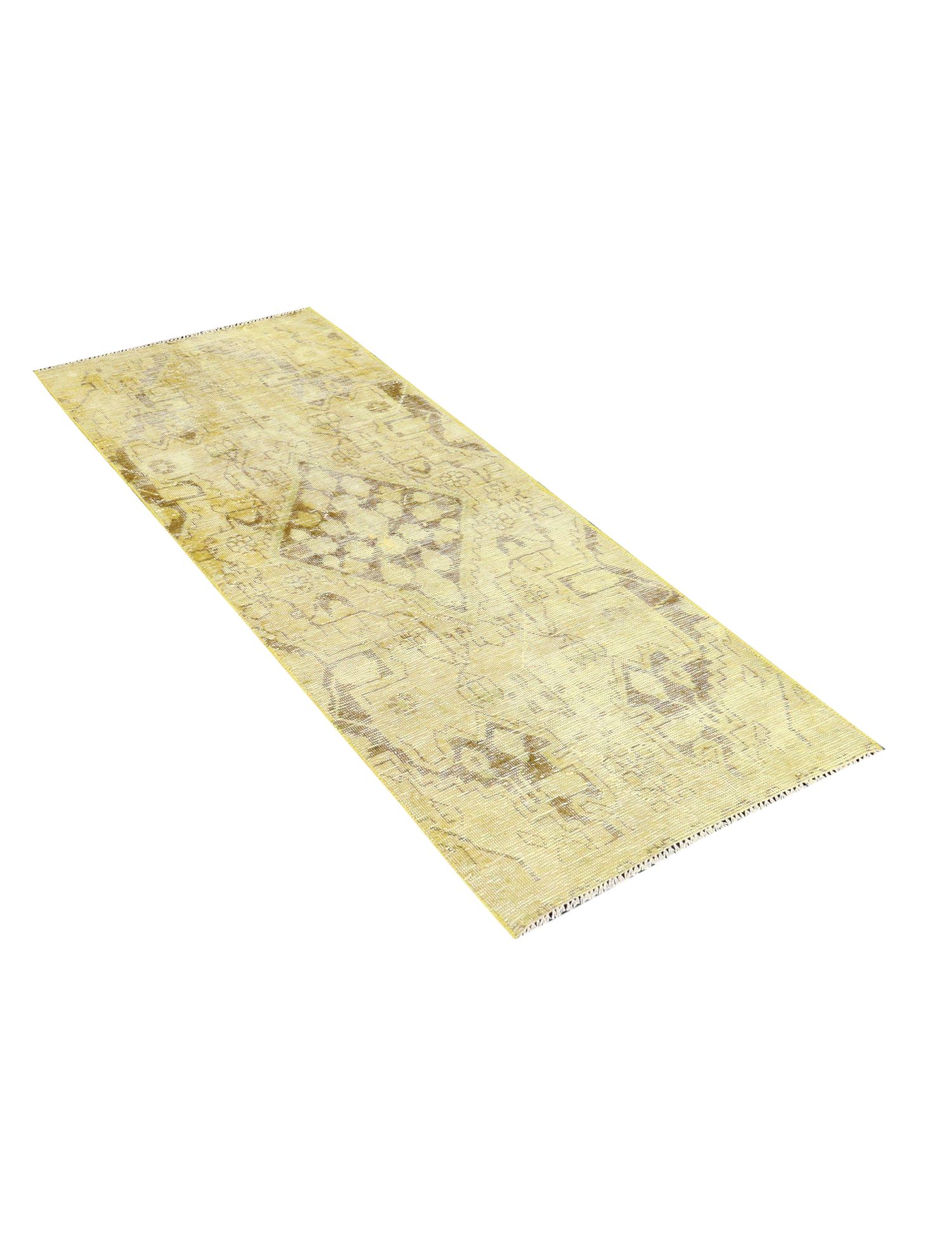 Persian Vintage    <br/>165 x 79 cm