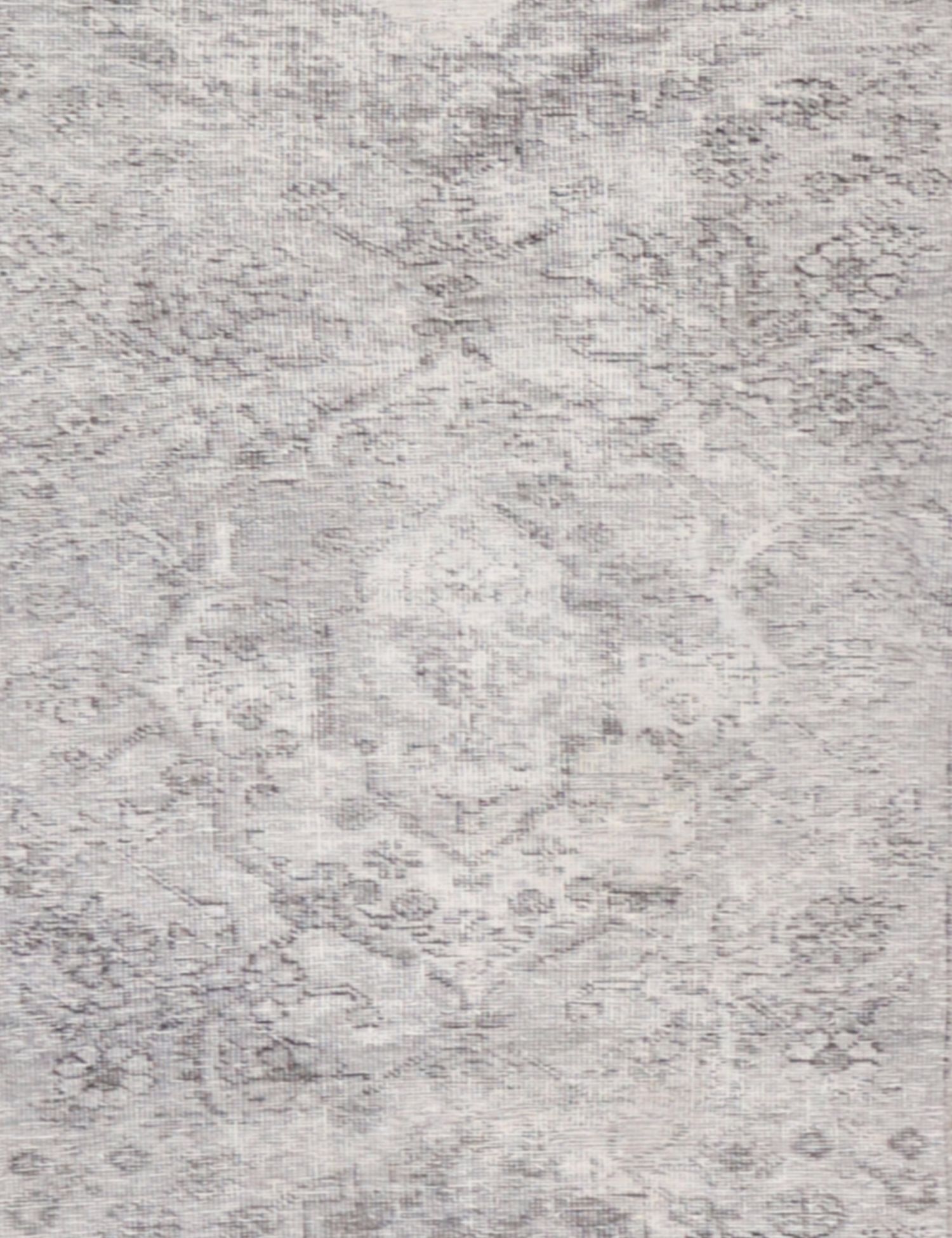 Persian Vintage    <br/>216 x 65 cm