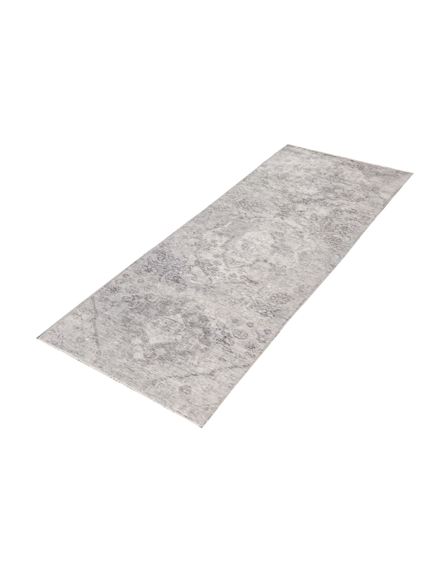 Persian Vintage    <br/>216 x 65 cm