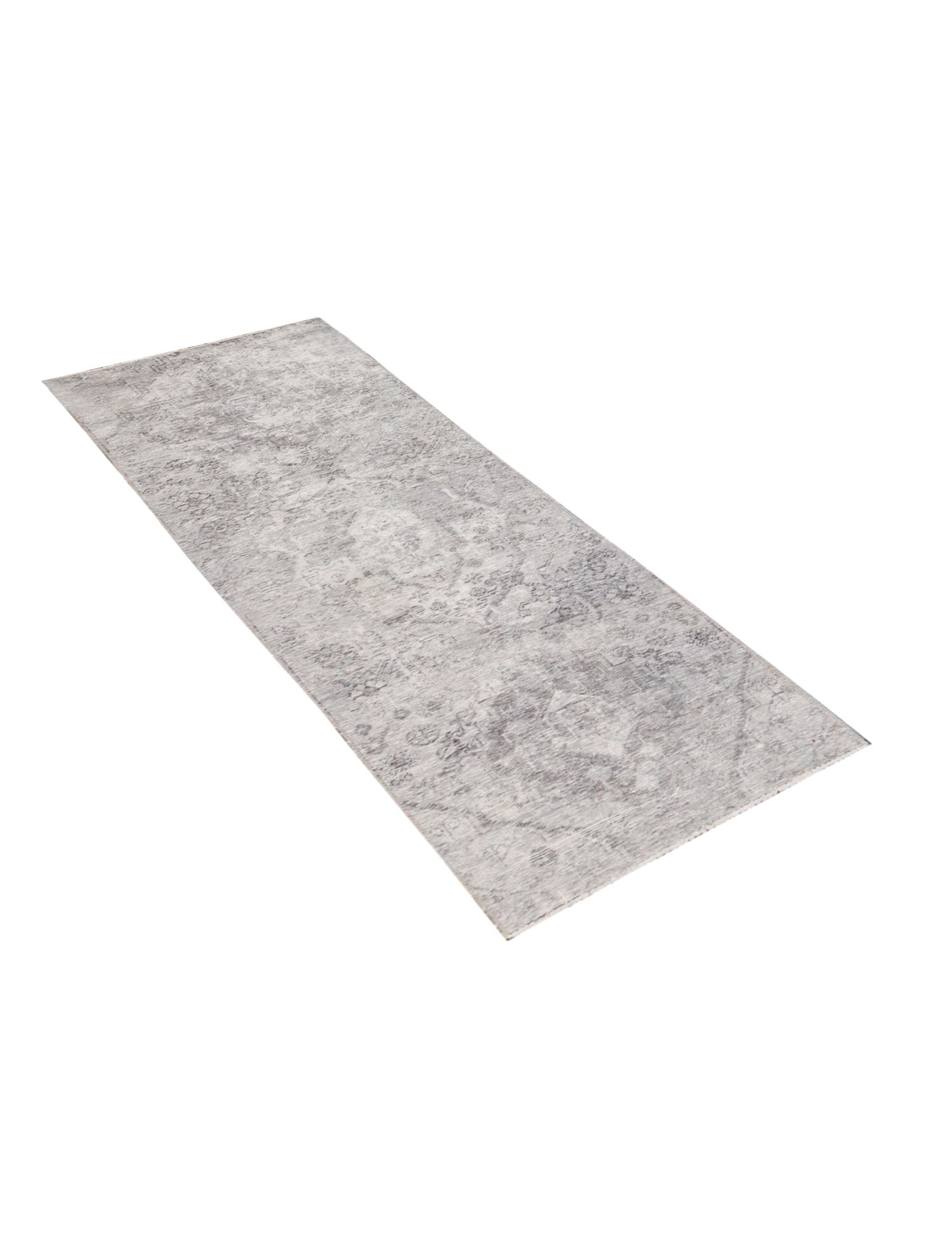 Persian Vintage    <br/>216 x 65 cm