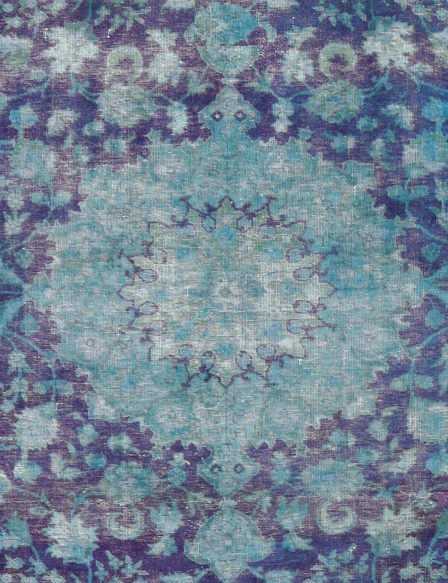 Persian Vintage    <br/>230 x 157 cm