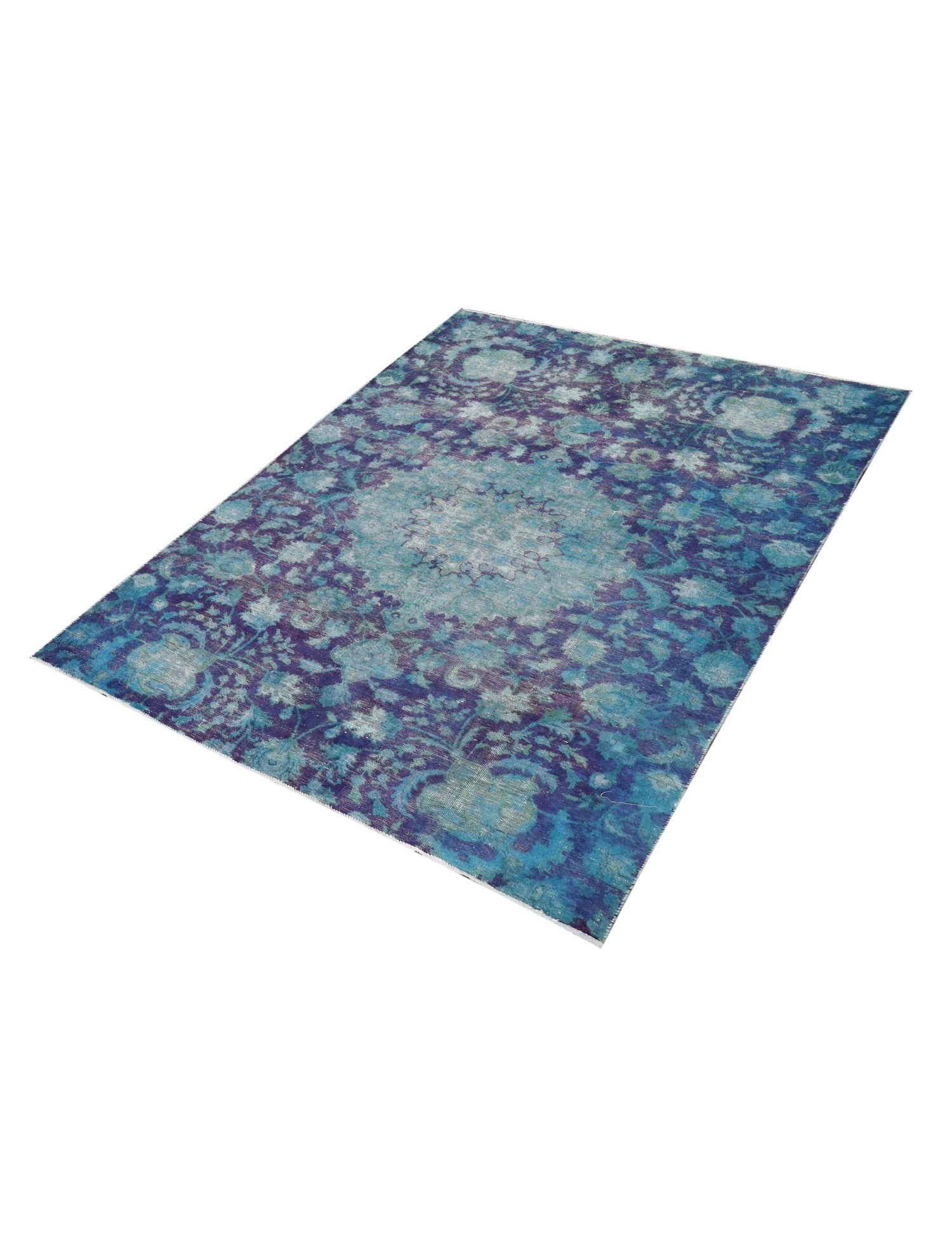 Persian Vintage    <br/>230 x 157 cm