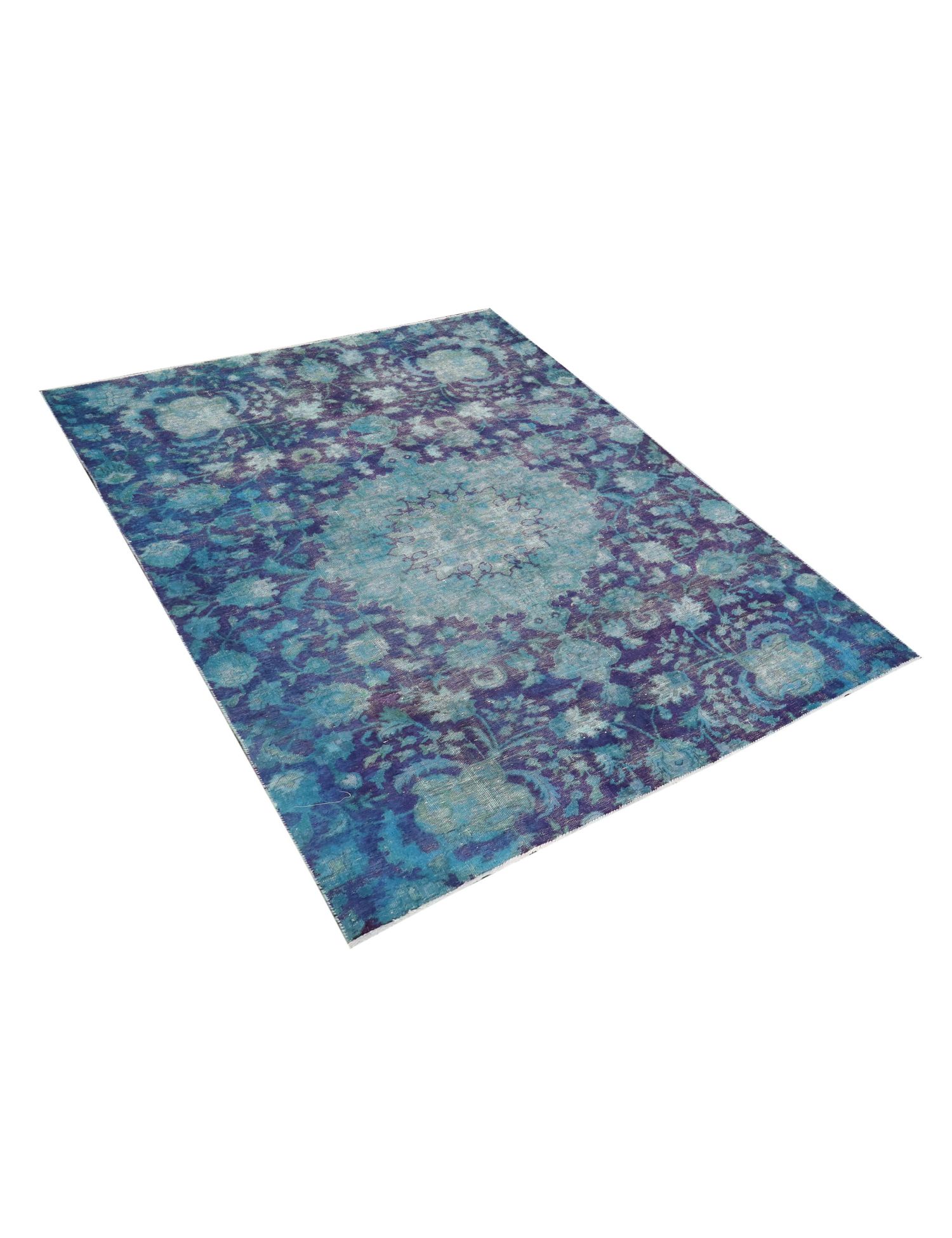 Persian Vintage    <br/>230 x 157 cm