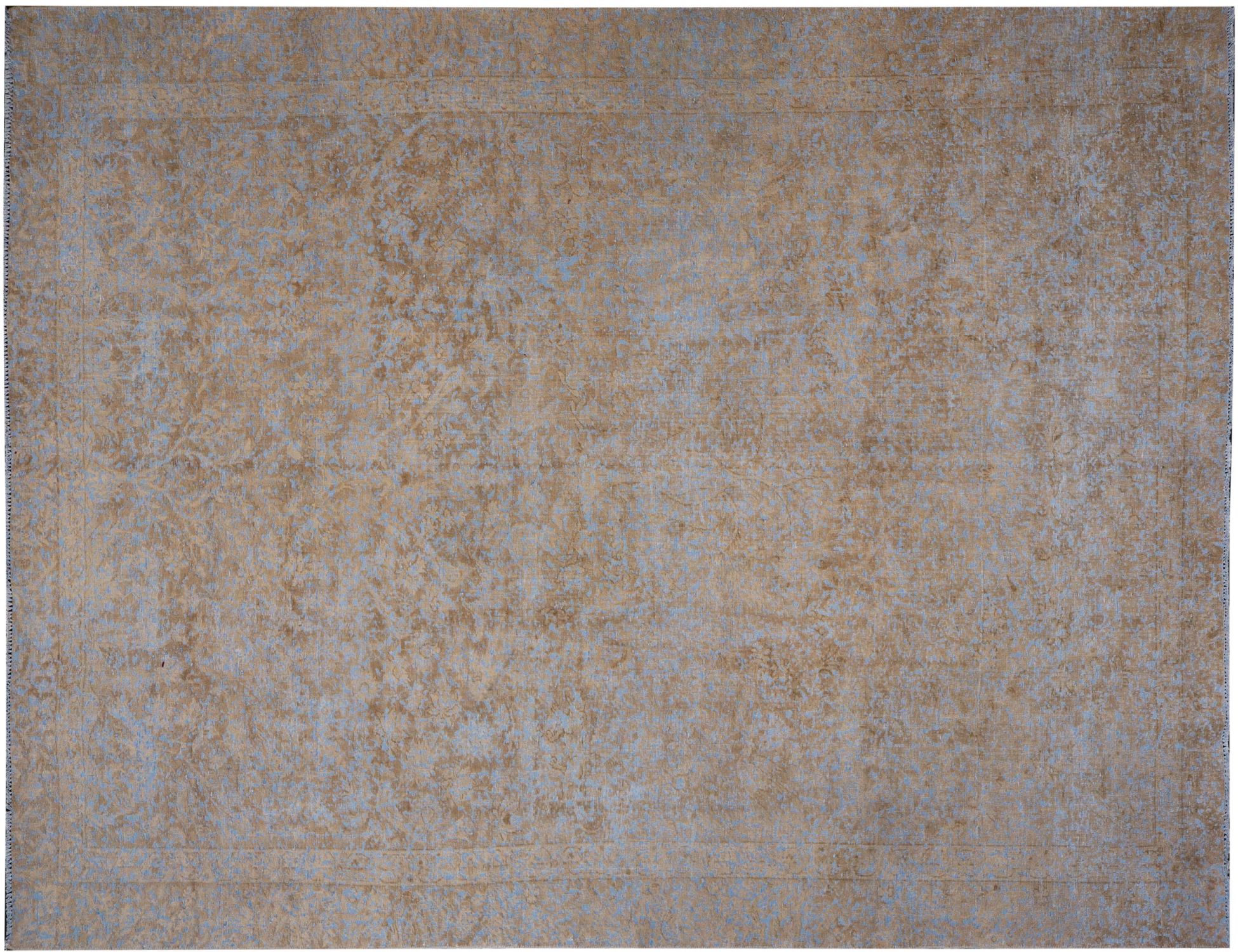 Persian Vintage    <br/>344 x 250 cm