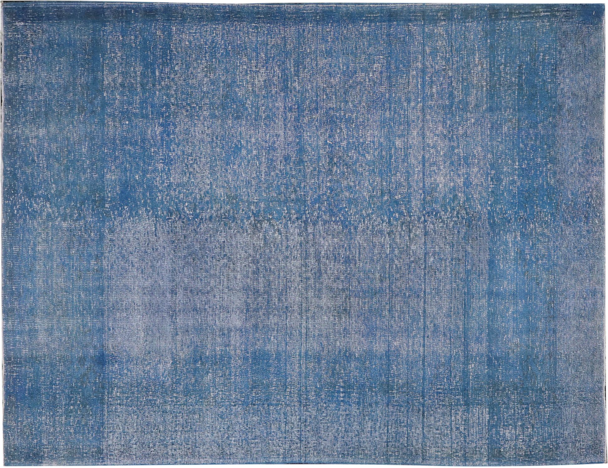 Persian Vintage    <br/>324 x 200 cm