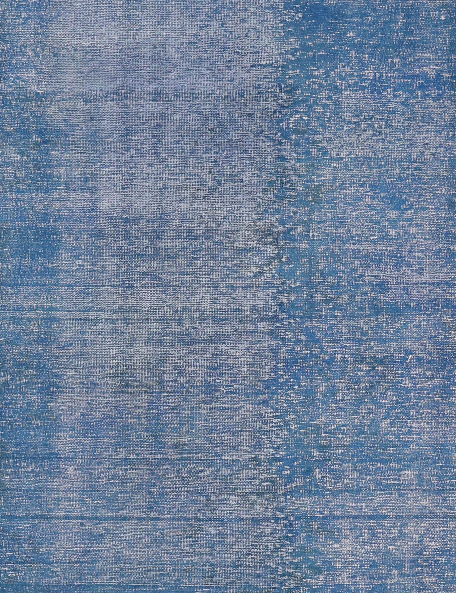 Persian Vintage    <br/>324 x 200 cm