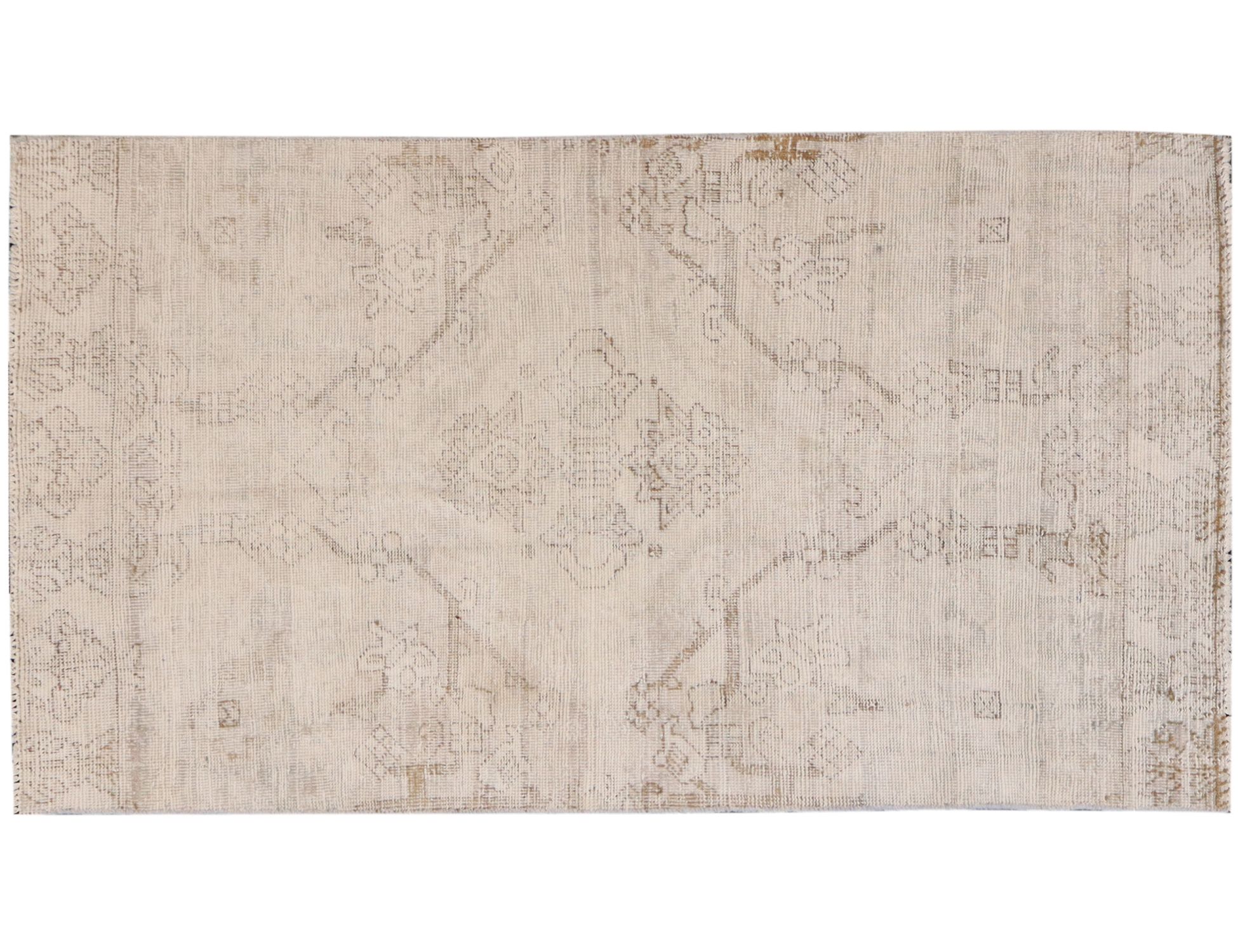 Persian Vintage    <br/>184 x 107 cm