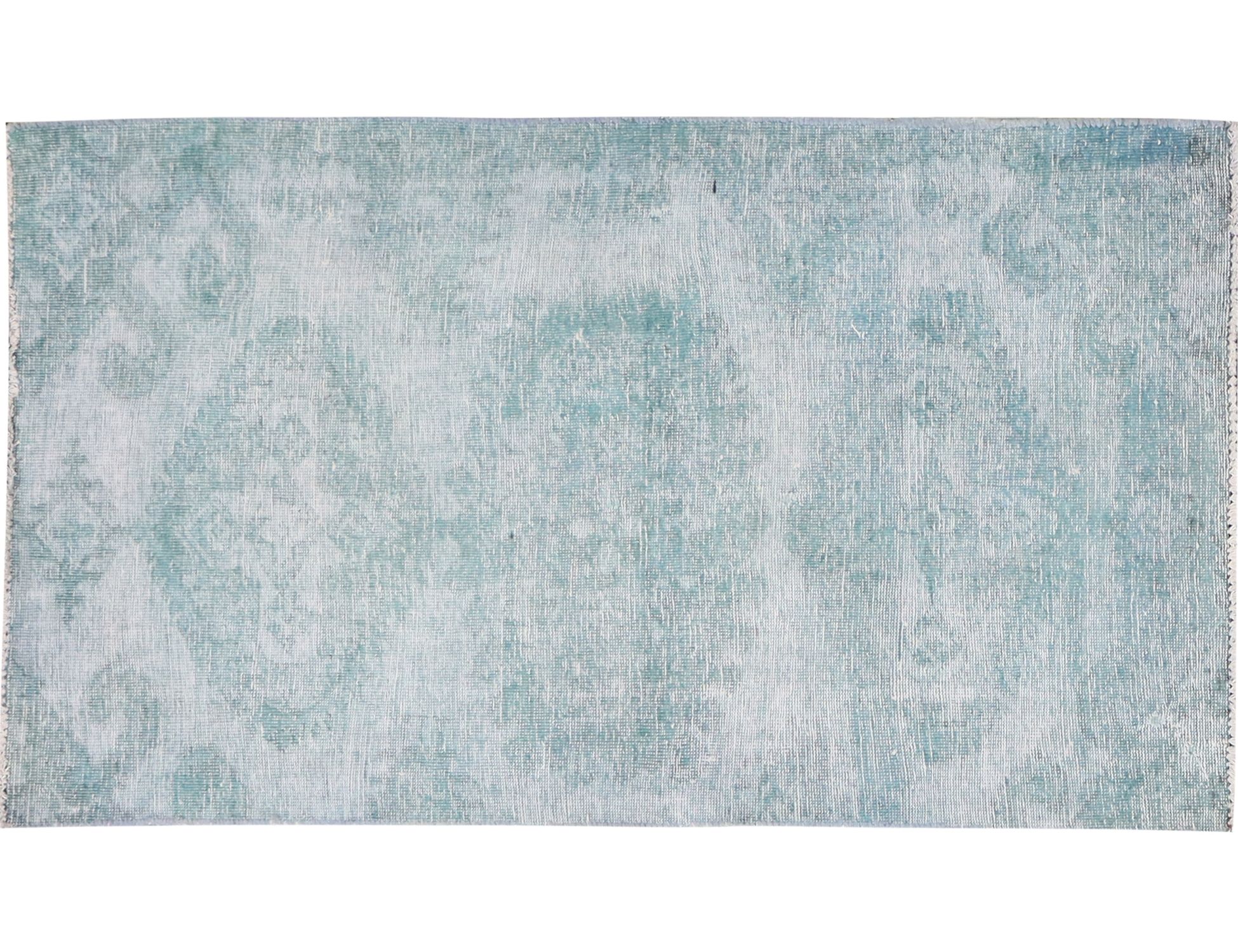 Persian Vintage    <br/>162 x 93 cm