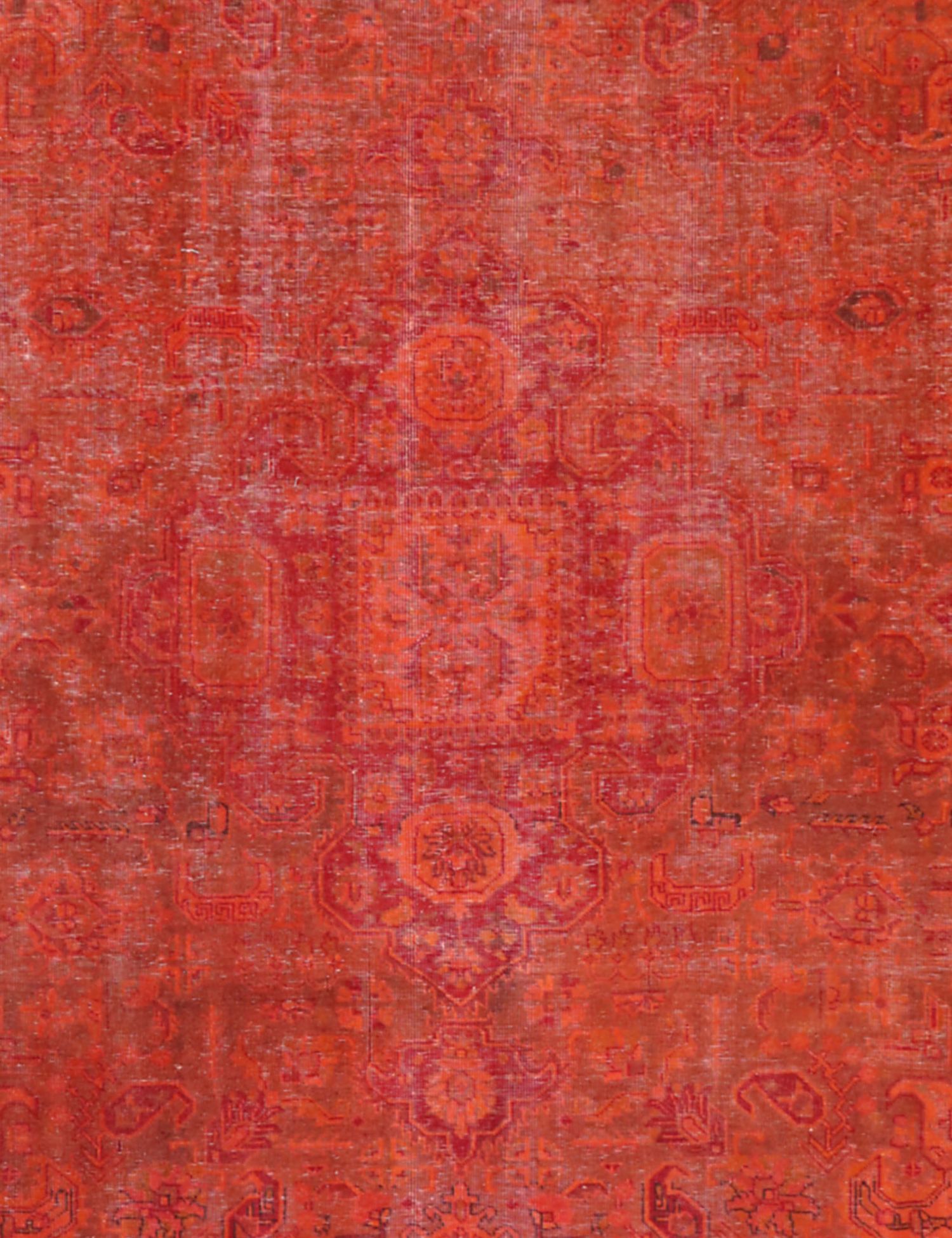 Persian Vintage    <br/>350 x 260 cm