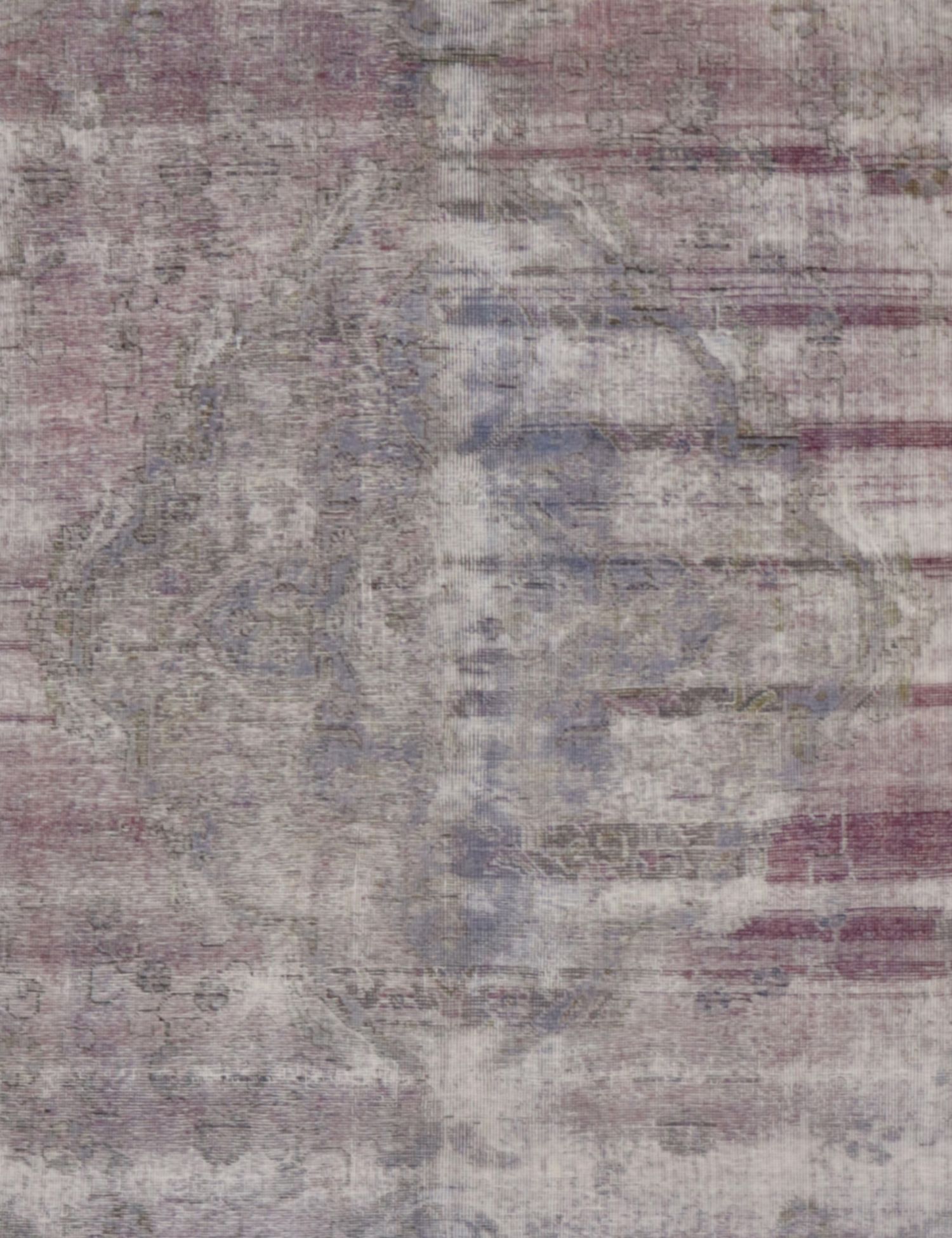 Persian Vintage    <br/>310 x 215 cm