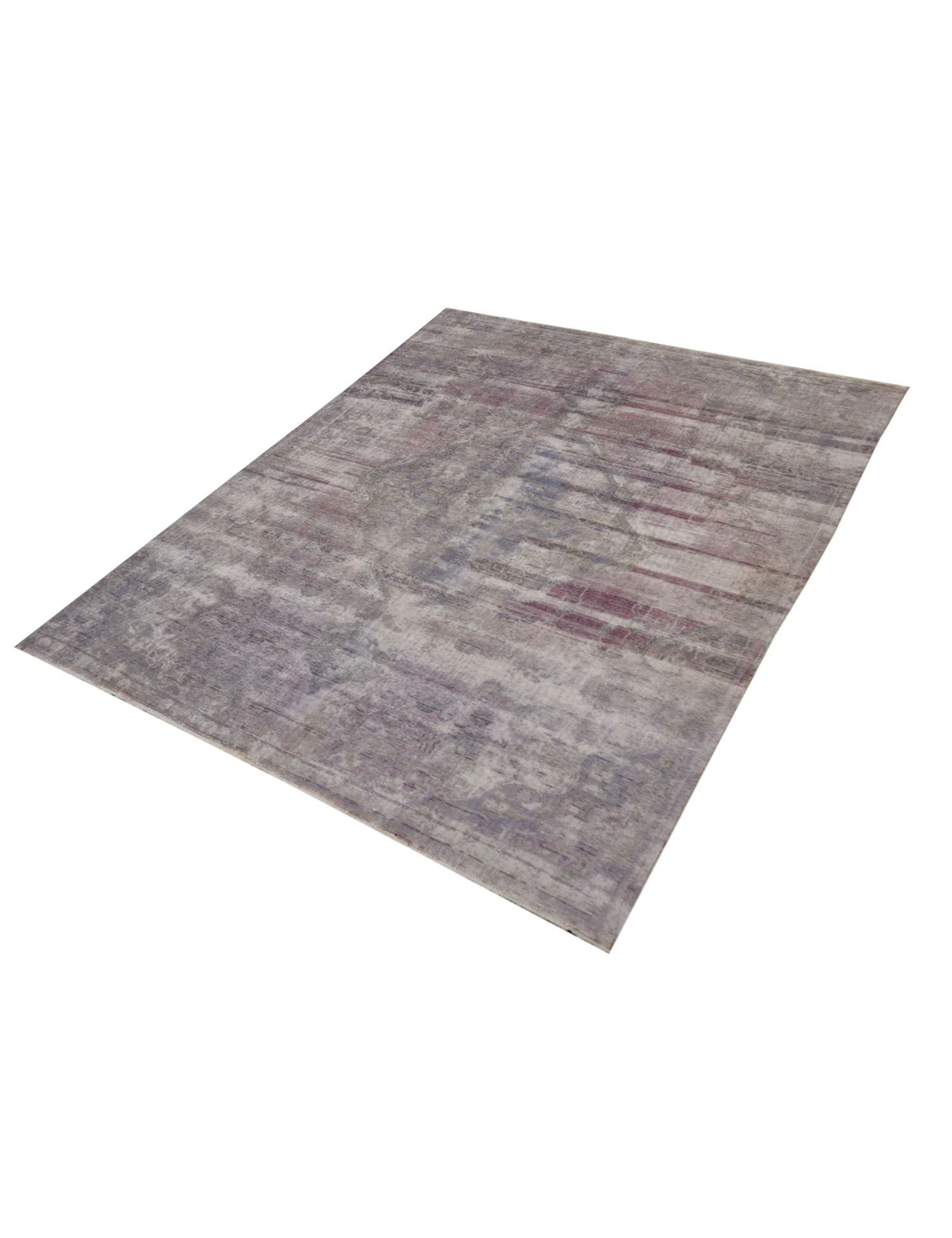 Persian Vintage    <br/>310 x 215 cm